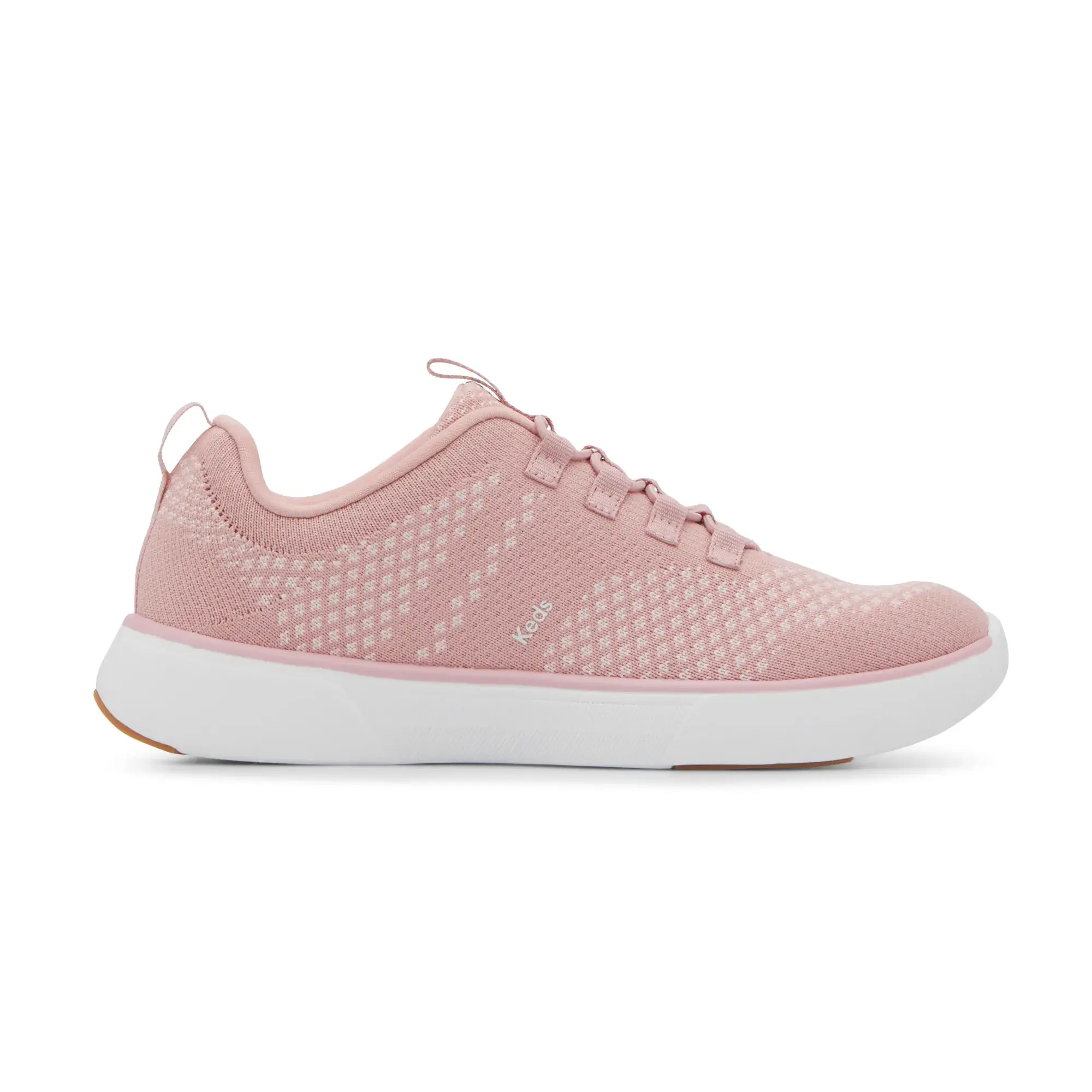 BlissWalk Knit Slip-On - Image 32