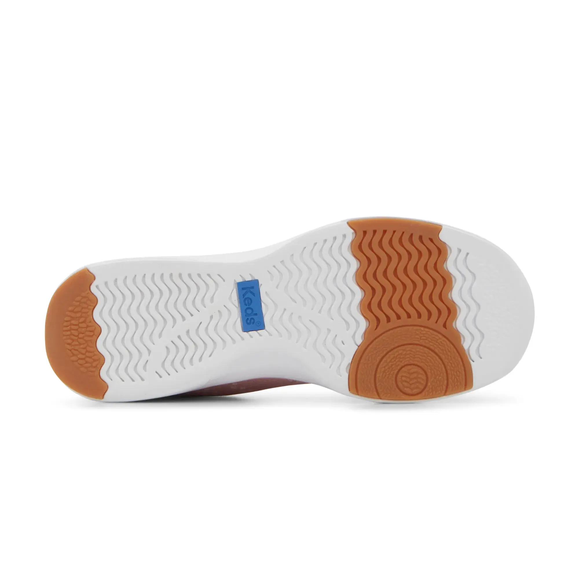 BlissWalk Knit Slip-On - Image 35