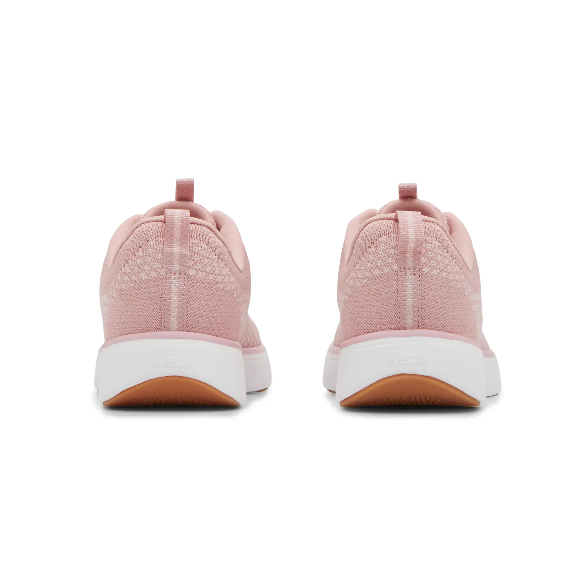 BlissWalk Knit Slip-On - Image 36