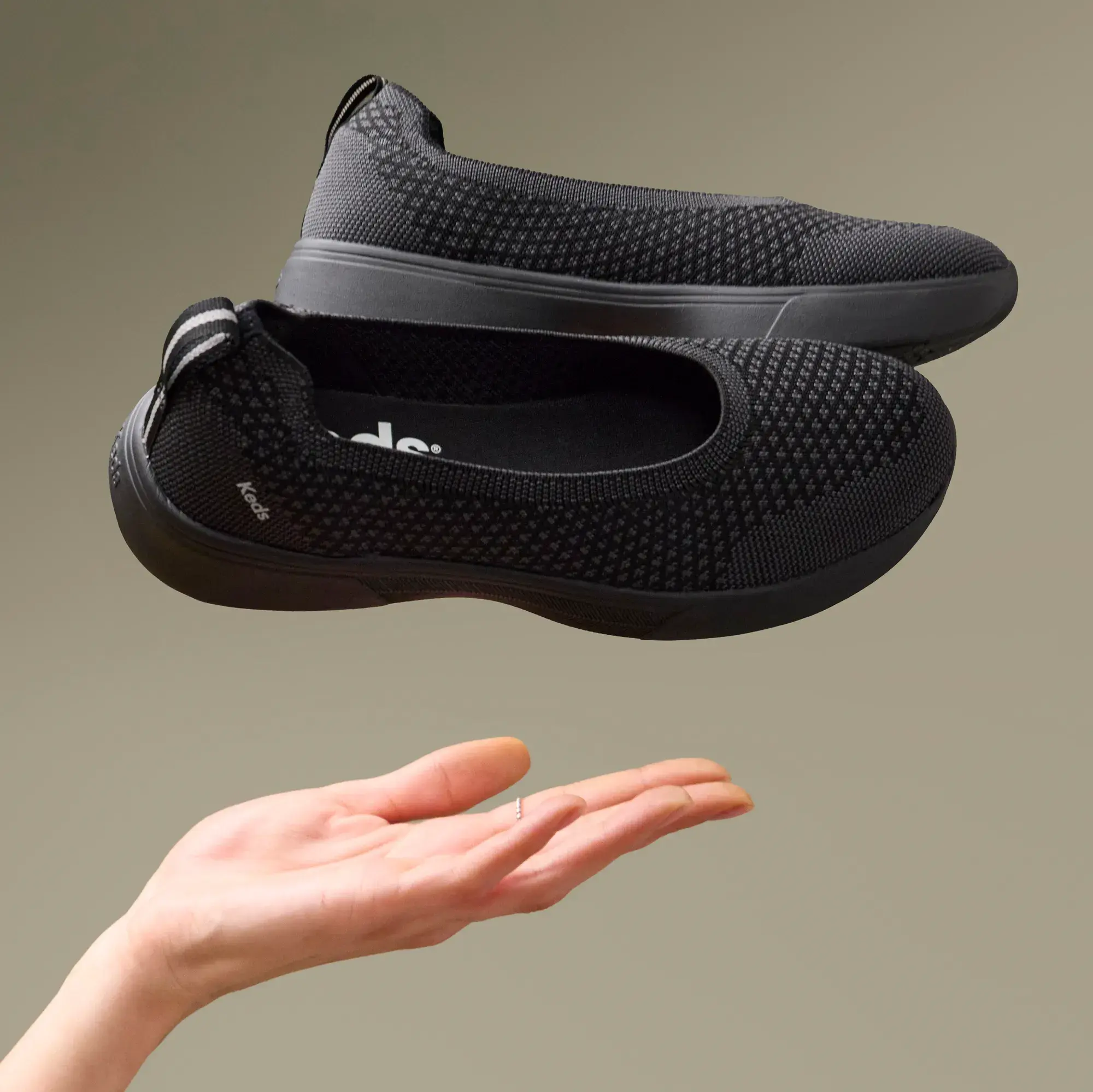 BlissWalk Skimmer - Image 2