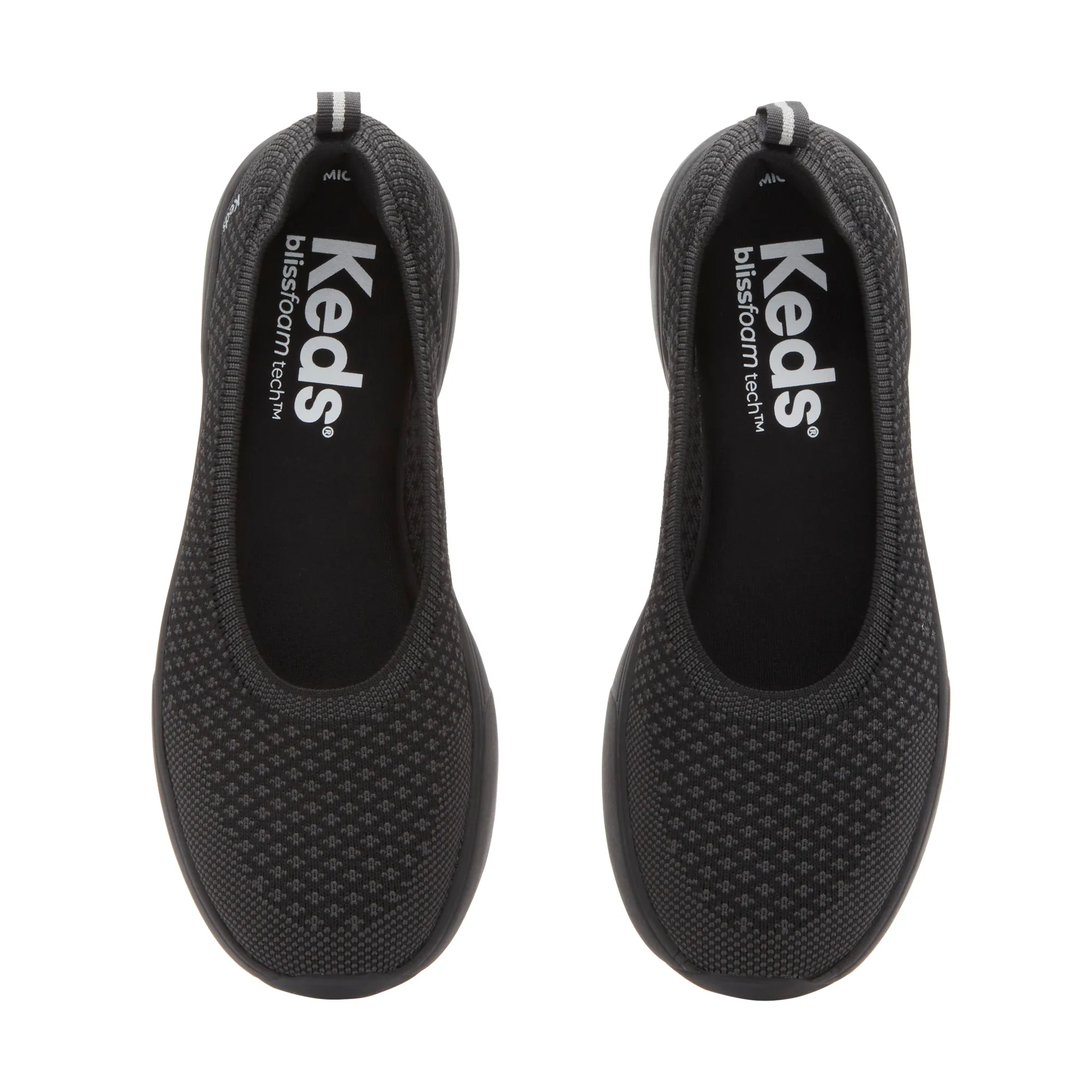 BlissWalk Skimmer - Image 4