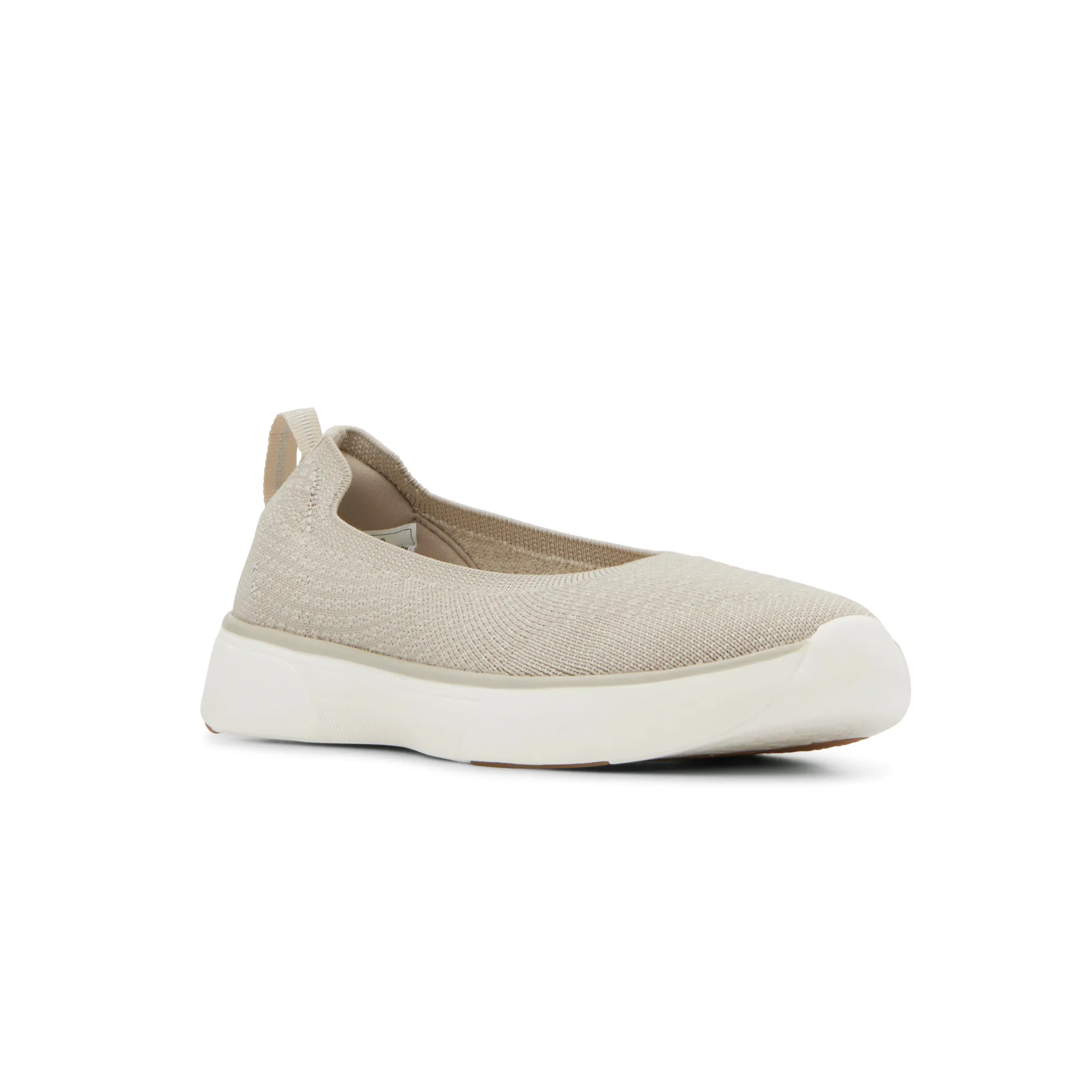 BlissWalk Skimmer - Image 8