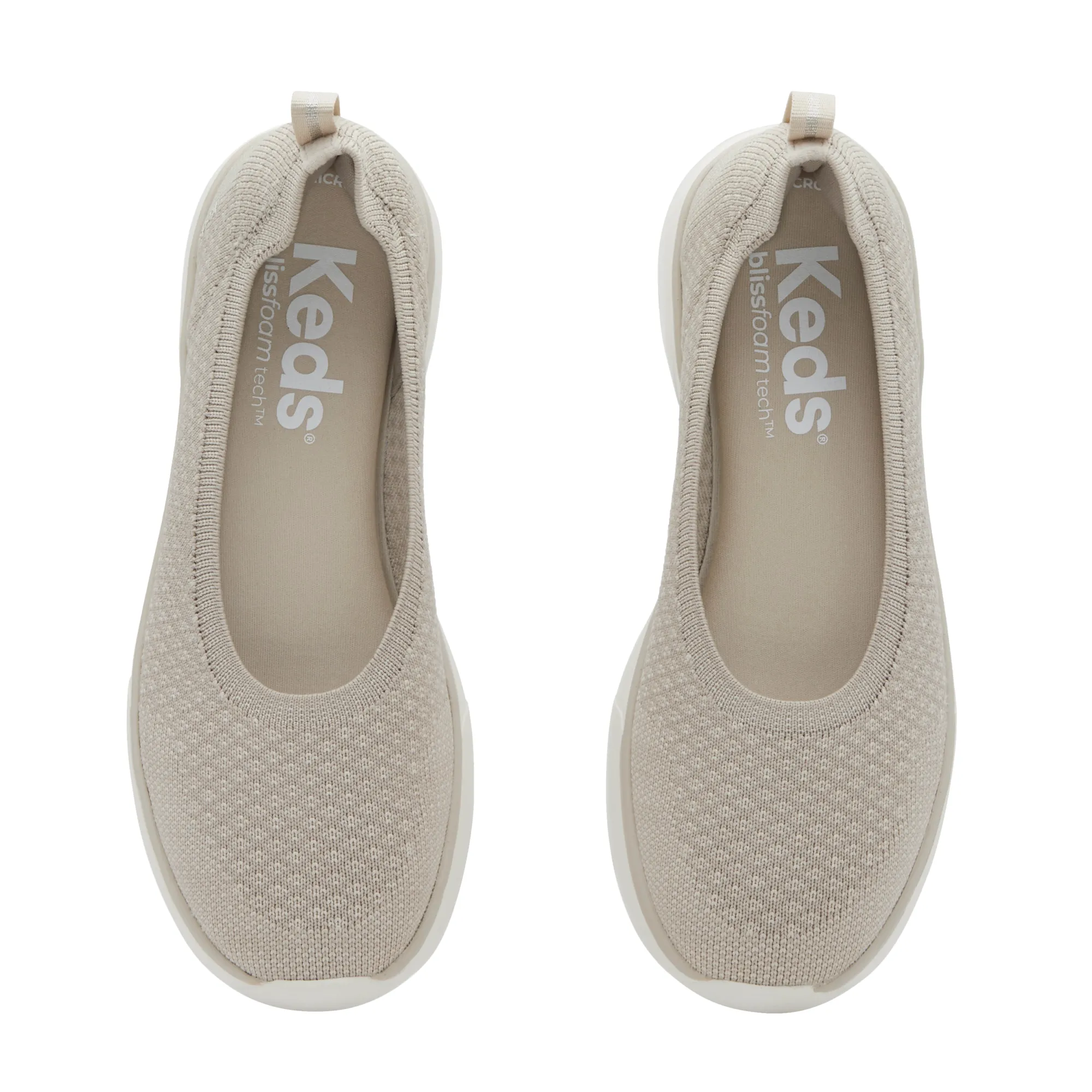 BlissWalk Skimmer - Image 9