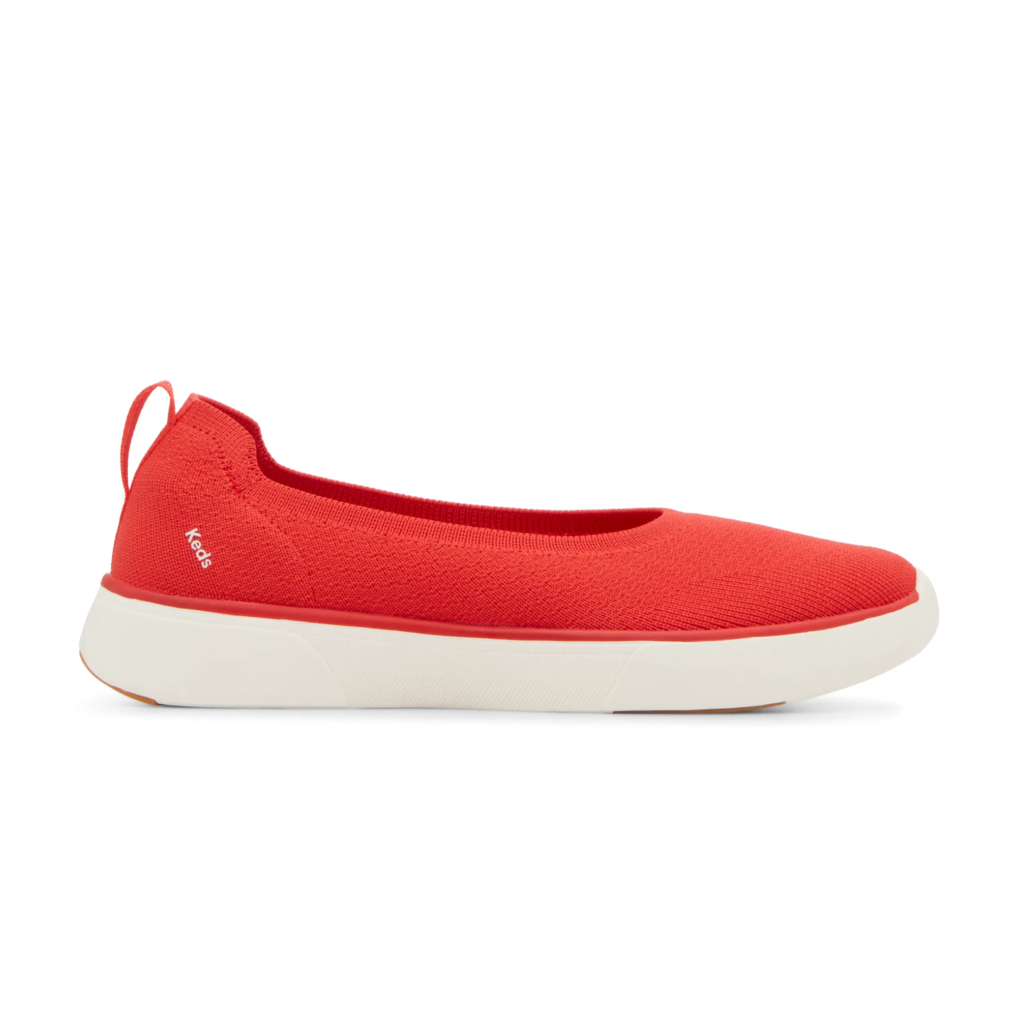 BlissWalk Skimmer - Image 12