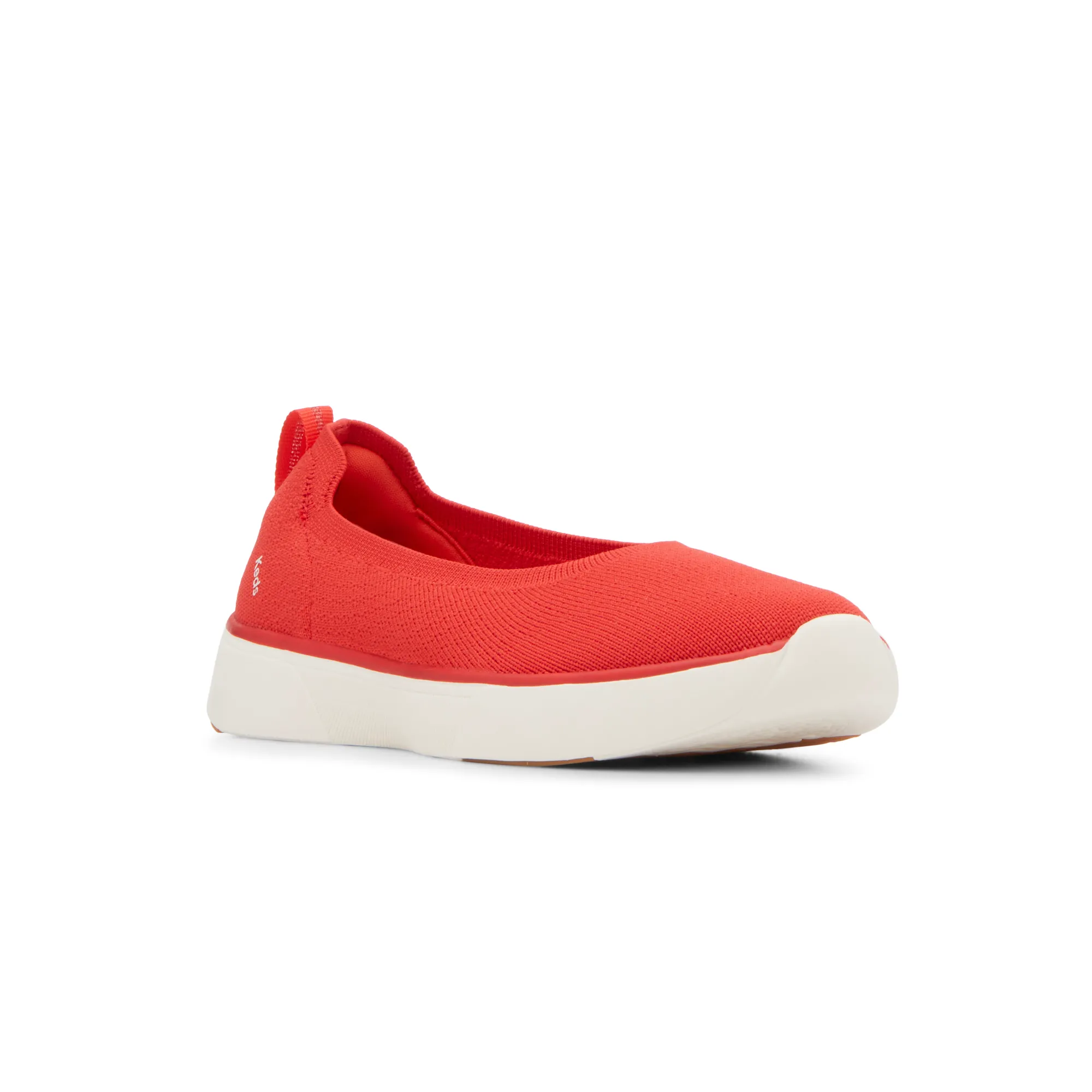 BlissWalk Skimmer - Image 14