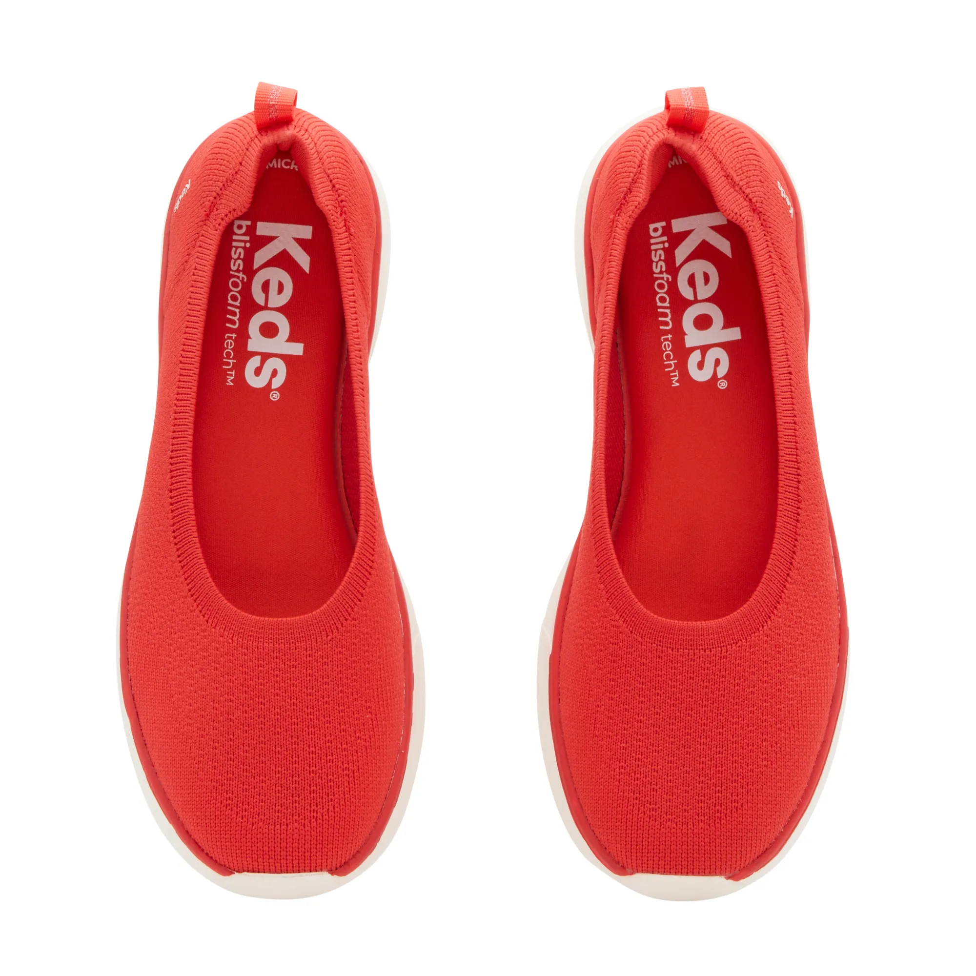 BlissWalk Skimmer - Image 15