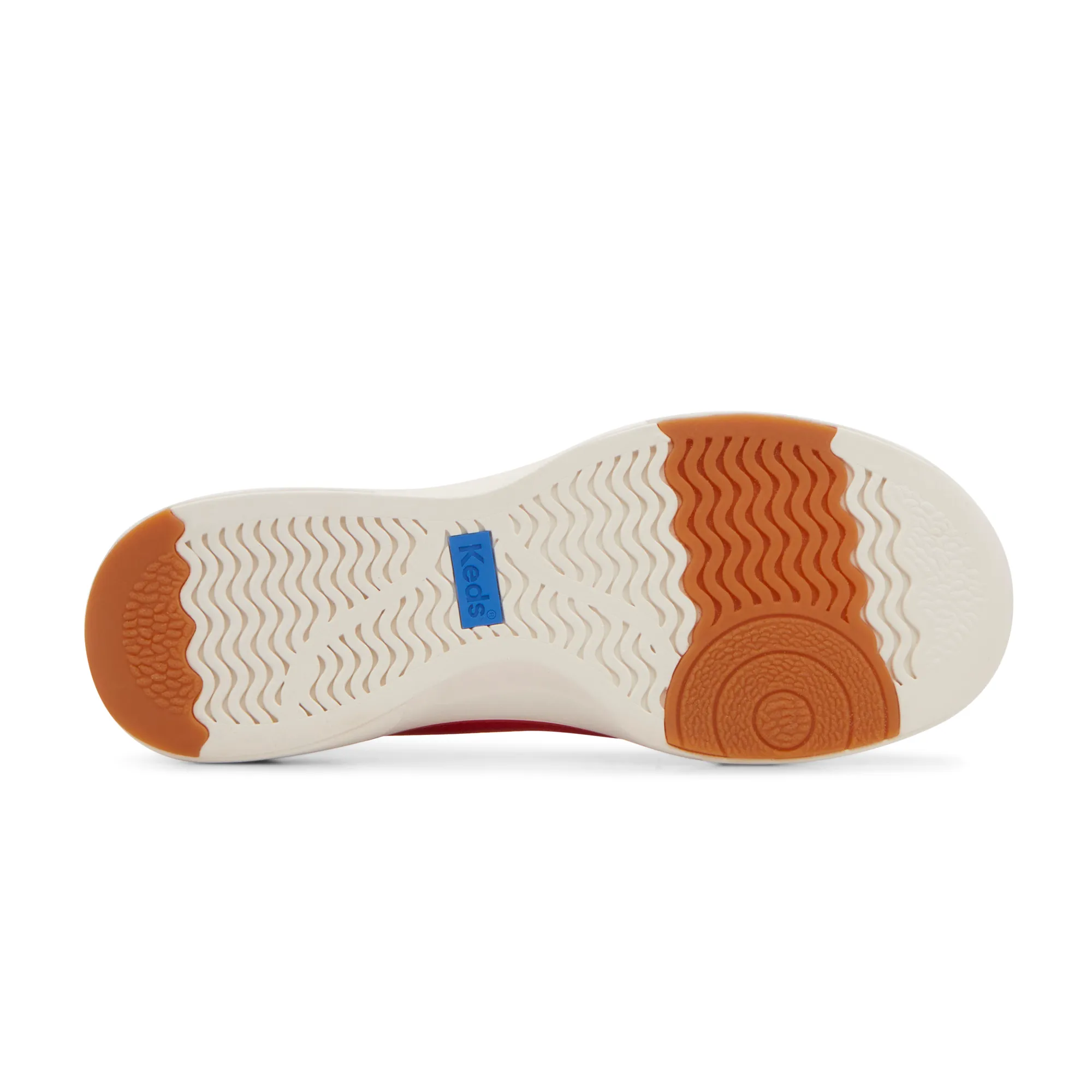 BlissWalk Skimmer - Image 16
