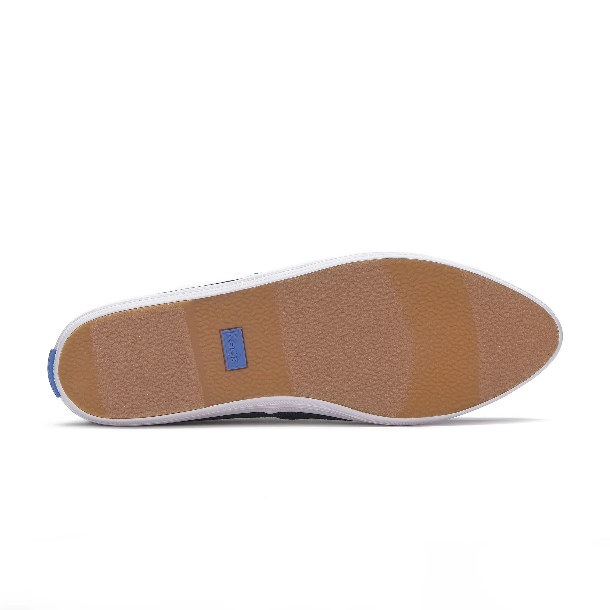 Champion Point Low Canvas Lace Up - Image 11