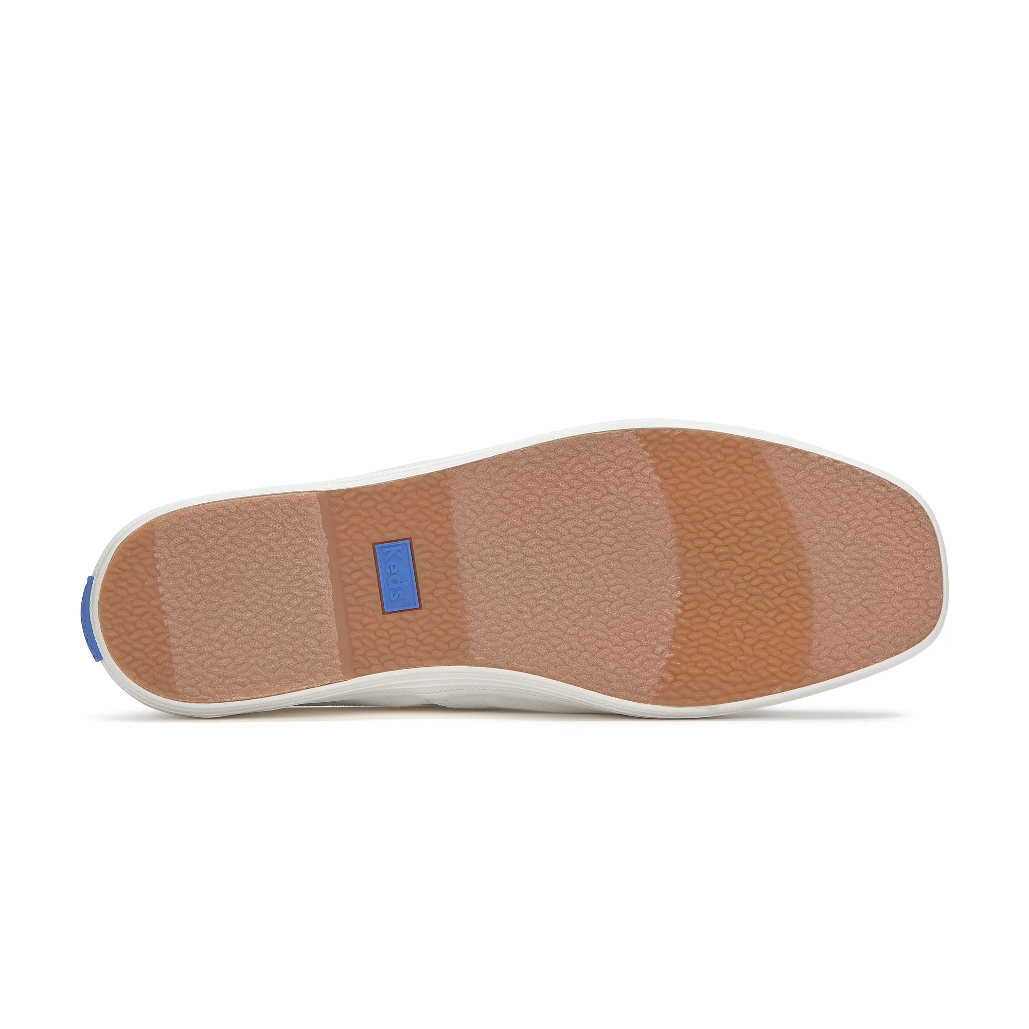 Champion Square Toe Canvas Slip-On - Image 4