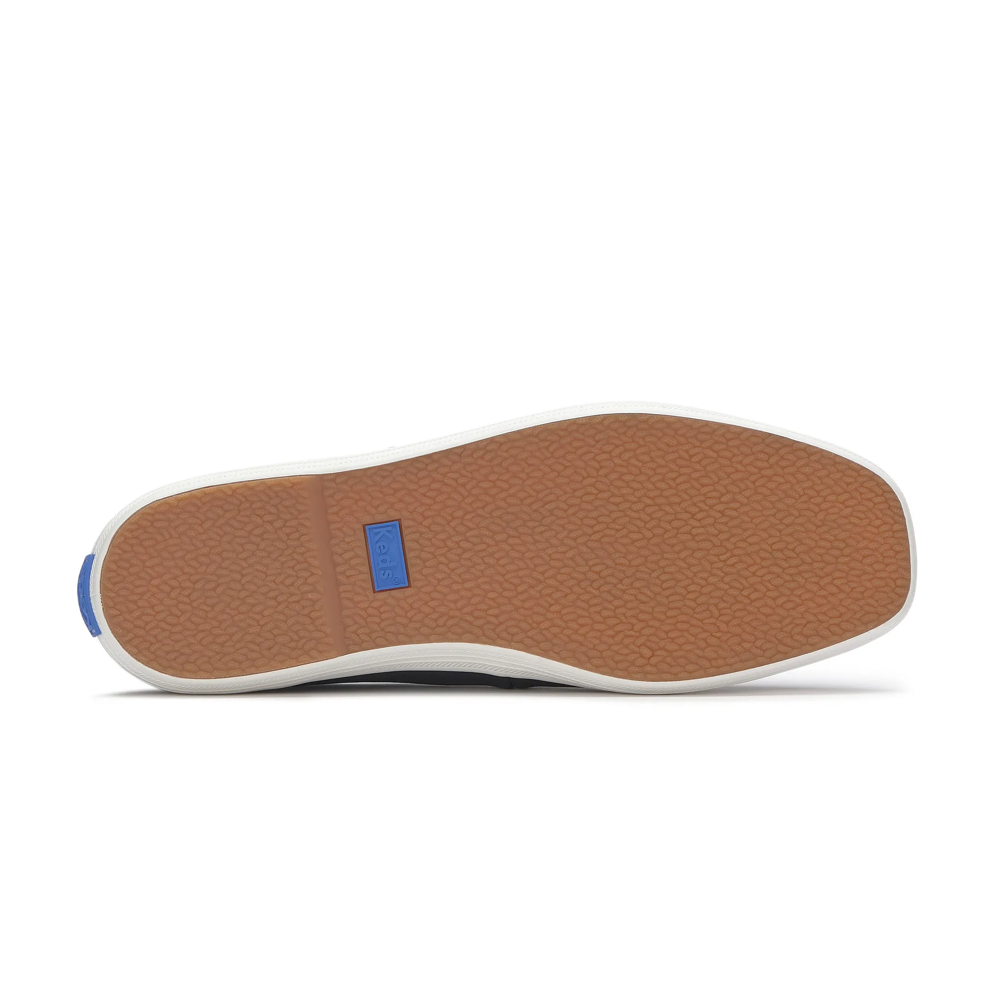 Square Toe Mary Jane Leather - Image 5