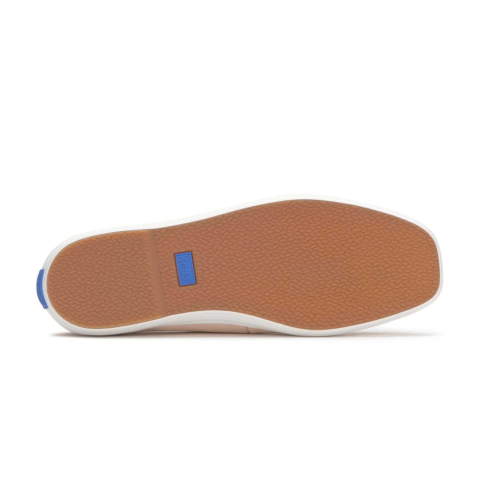 Square Toe Mary Jane Leather - Image 6