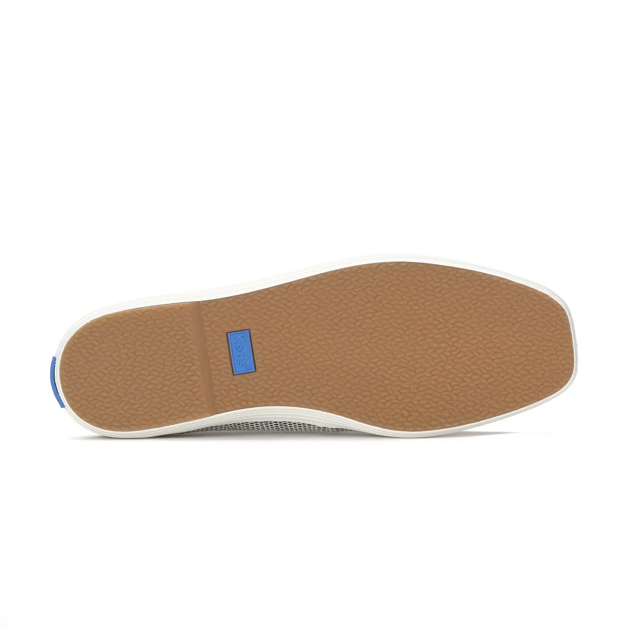 Square Toe Mary Jane Dalmata Leather - Image 5