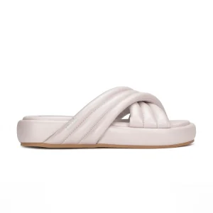 Hailey Sandal