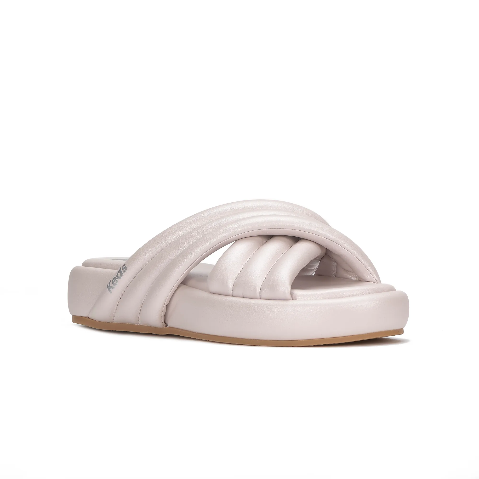 Hailey Sandal - Image 2