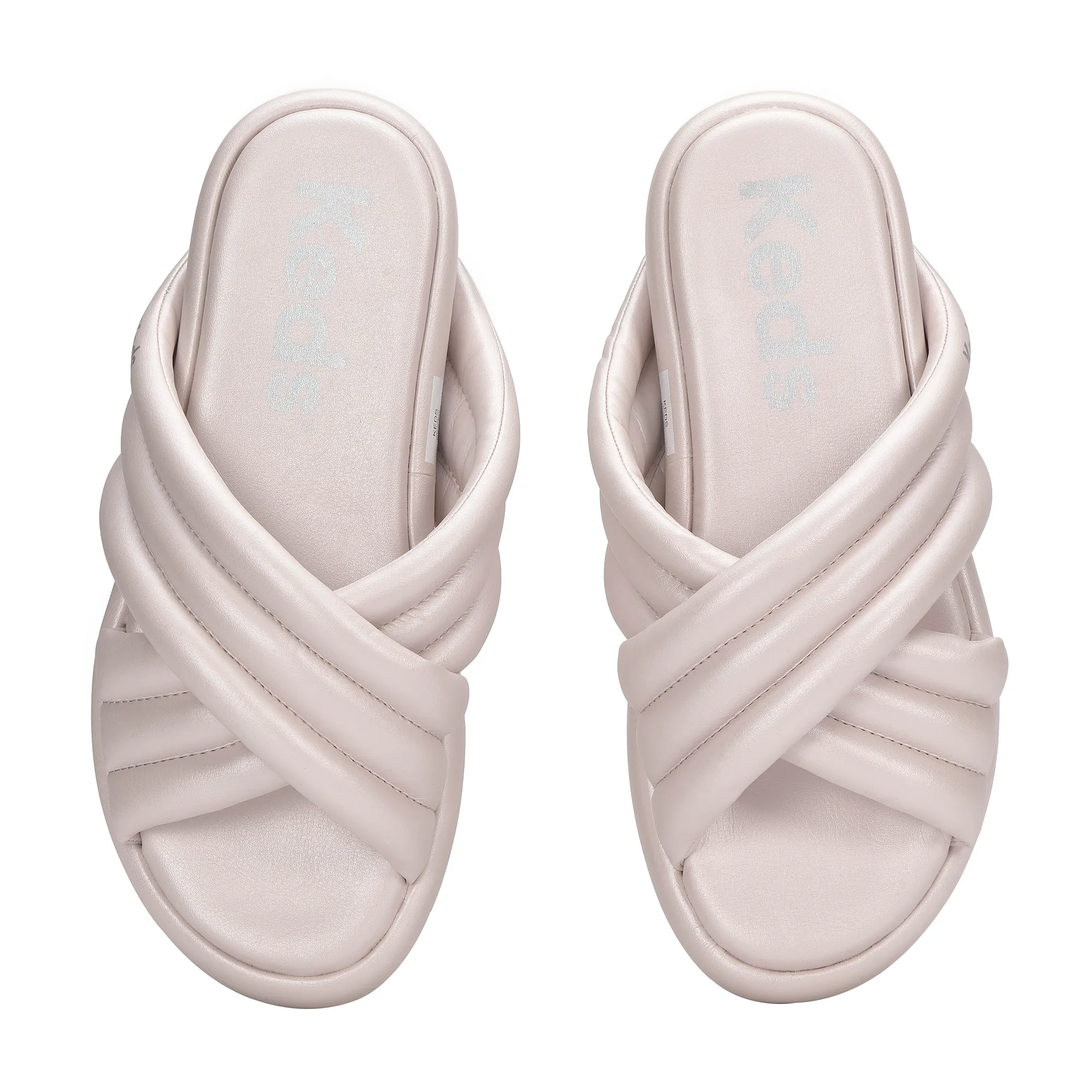 Hailey Sandal - Image 3