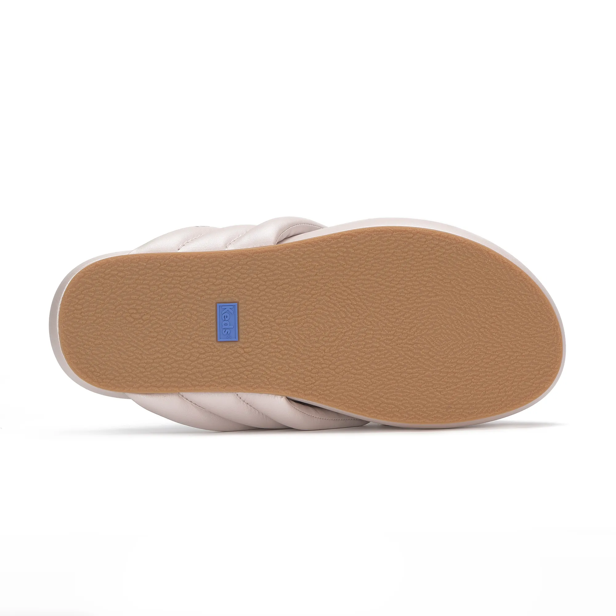Hailey Sandal - Image 4