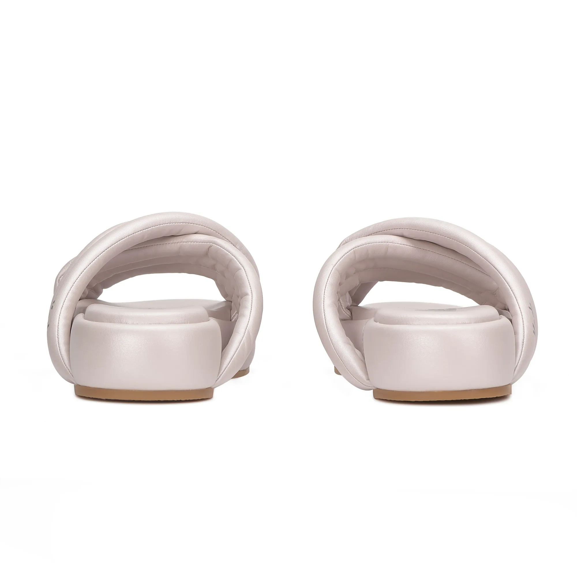 Hailey Sandal - Image 5