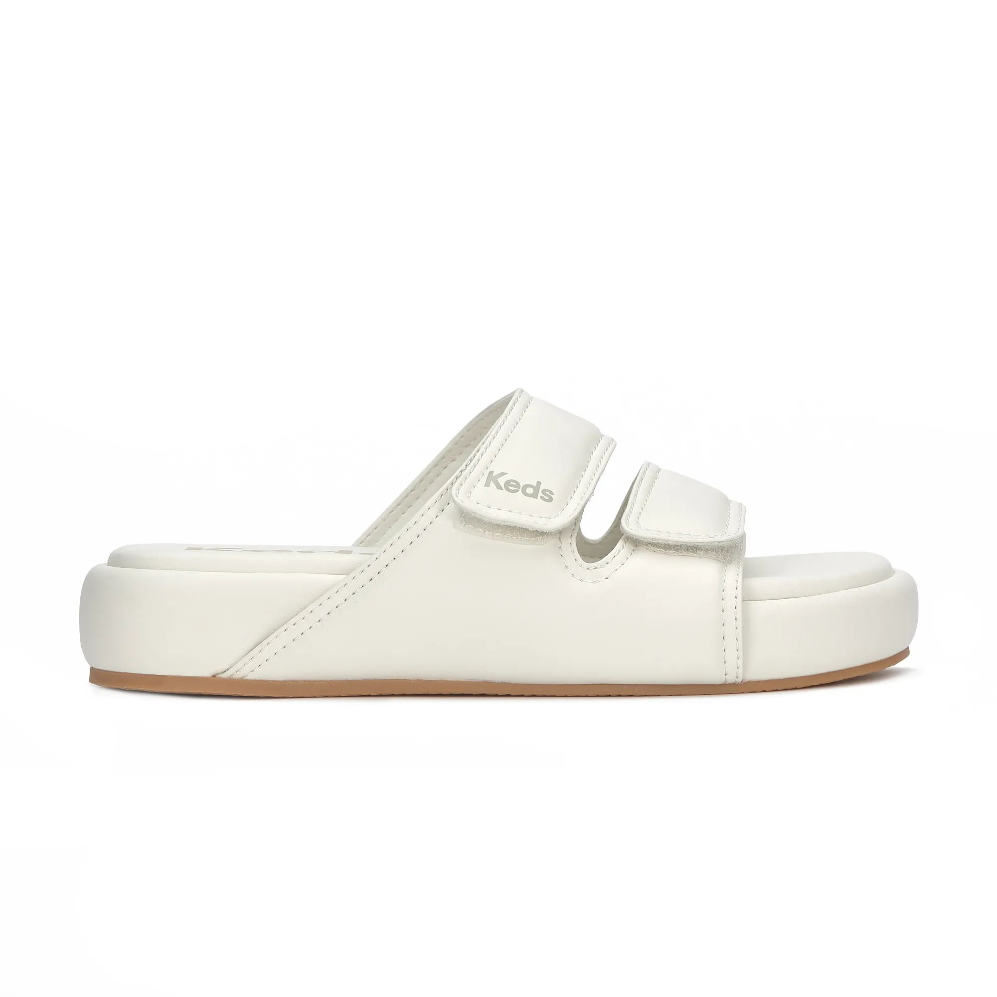 Isla Sandal