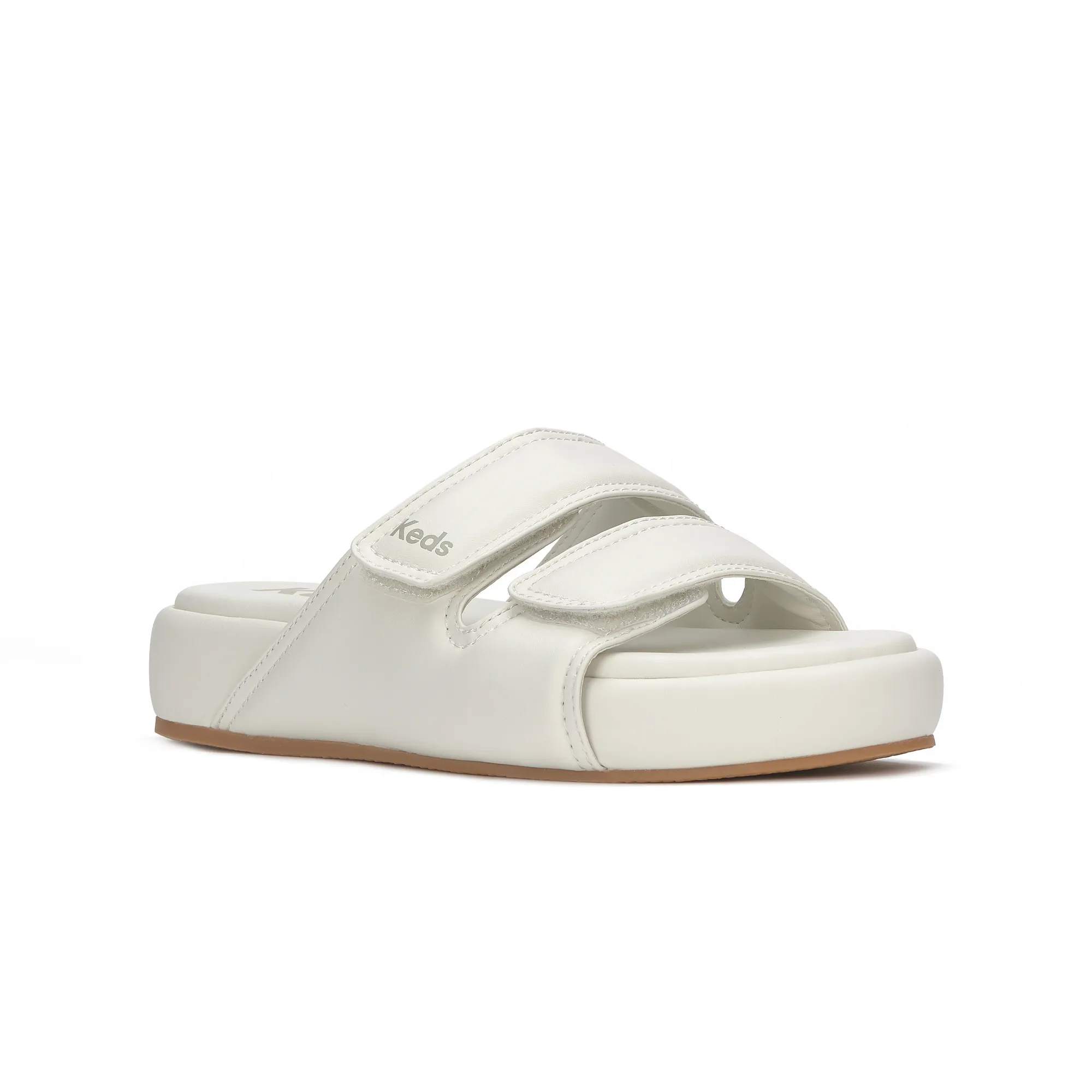Isla Sandal - Image 2