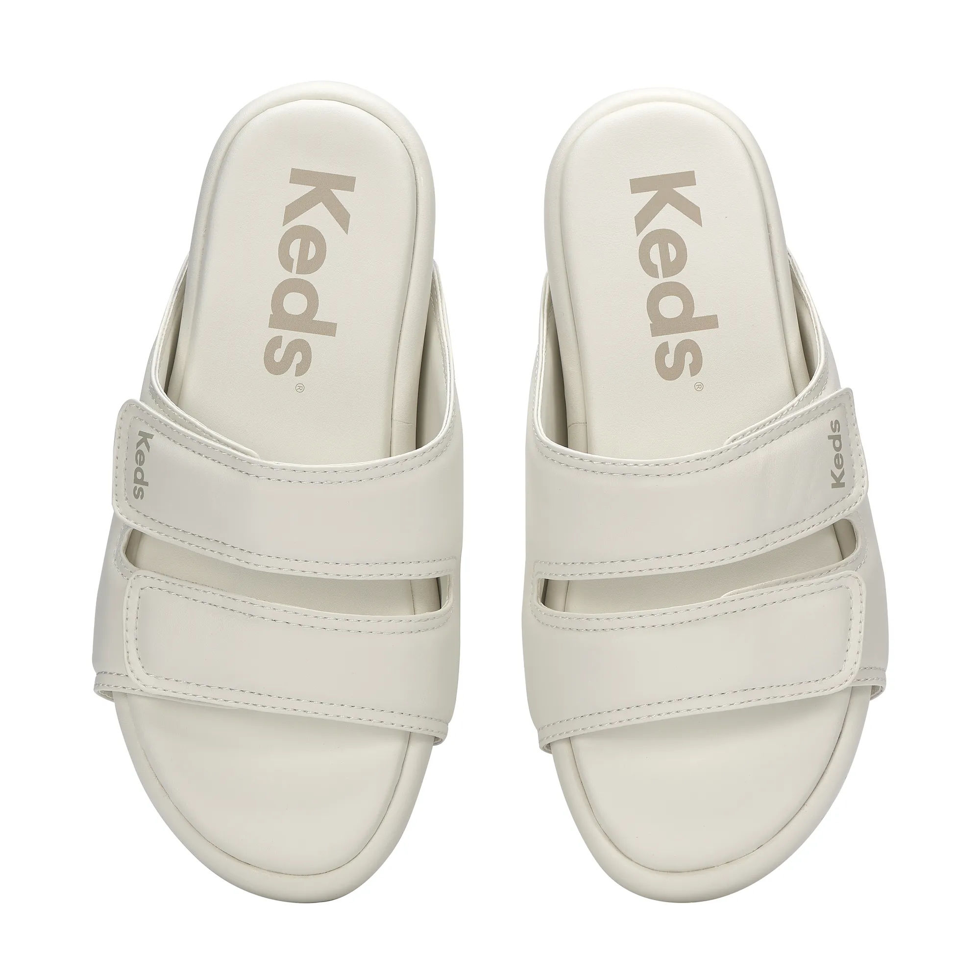 Isla Sandal - Image 3