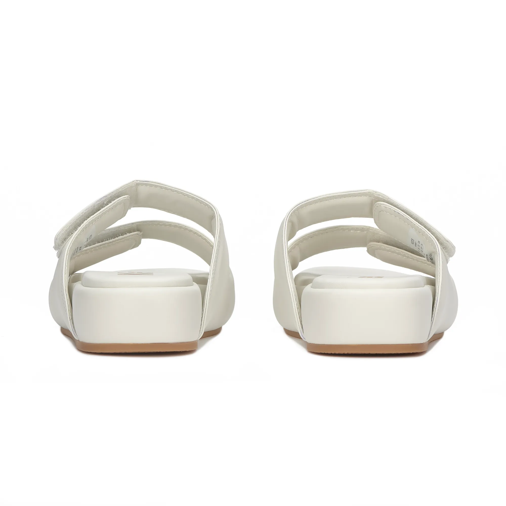 Isla Sandal - Image 5