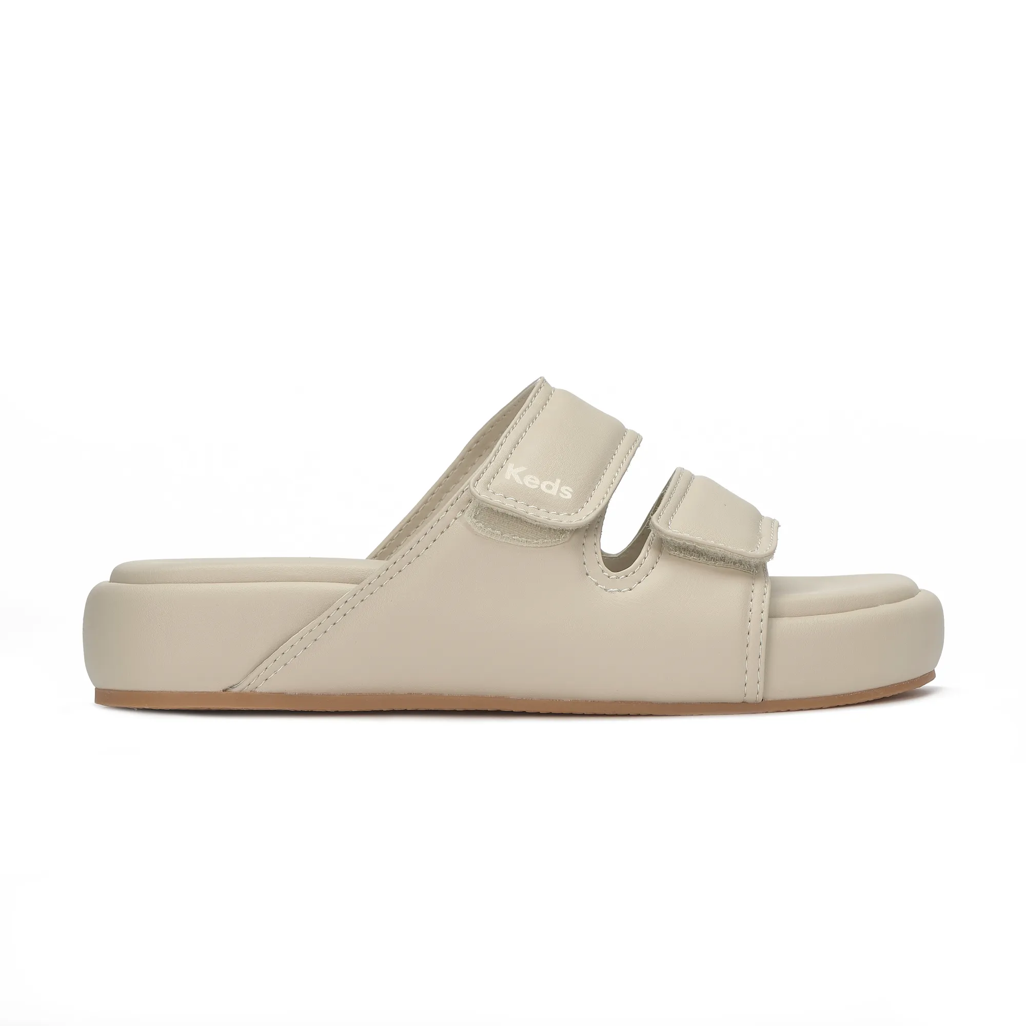 Isla Sandal - Image 6