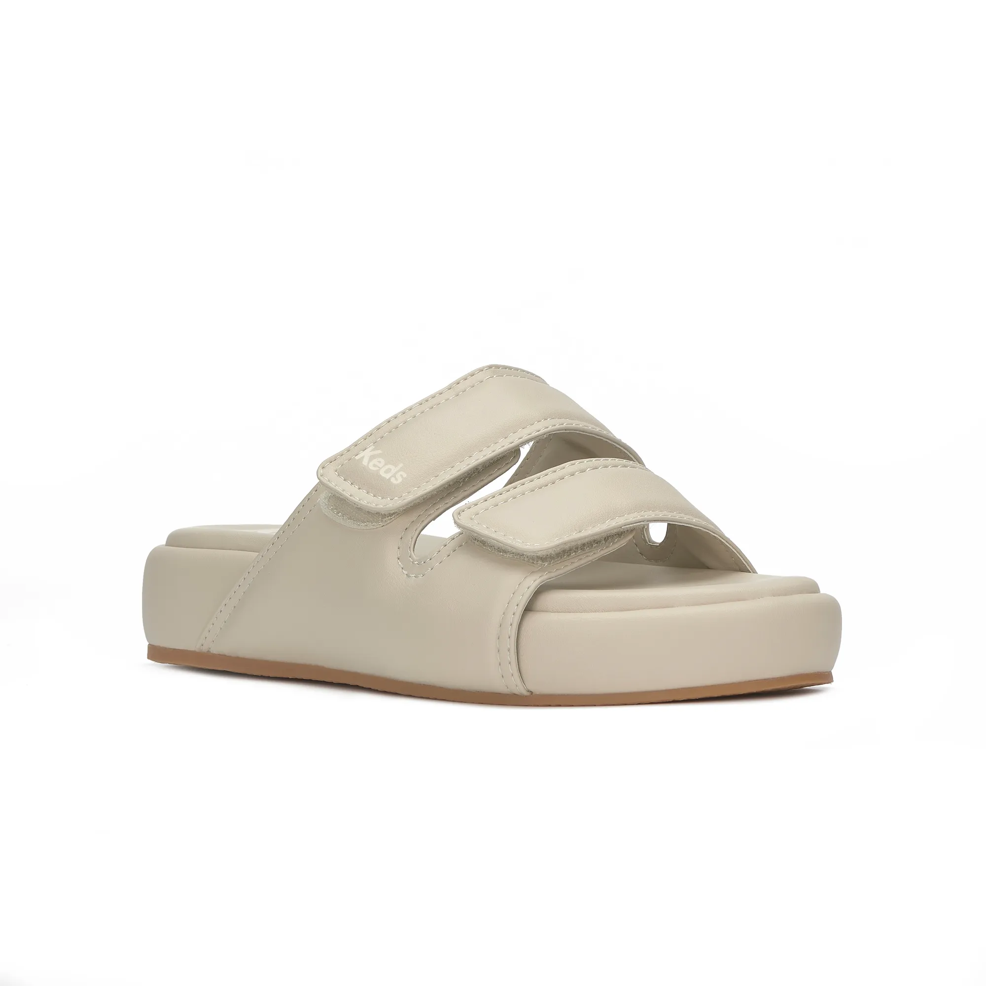 Isla Sandal - Image 7