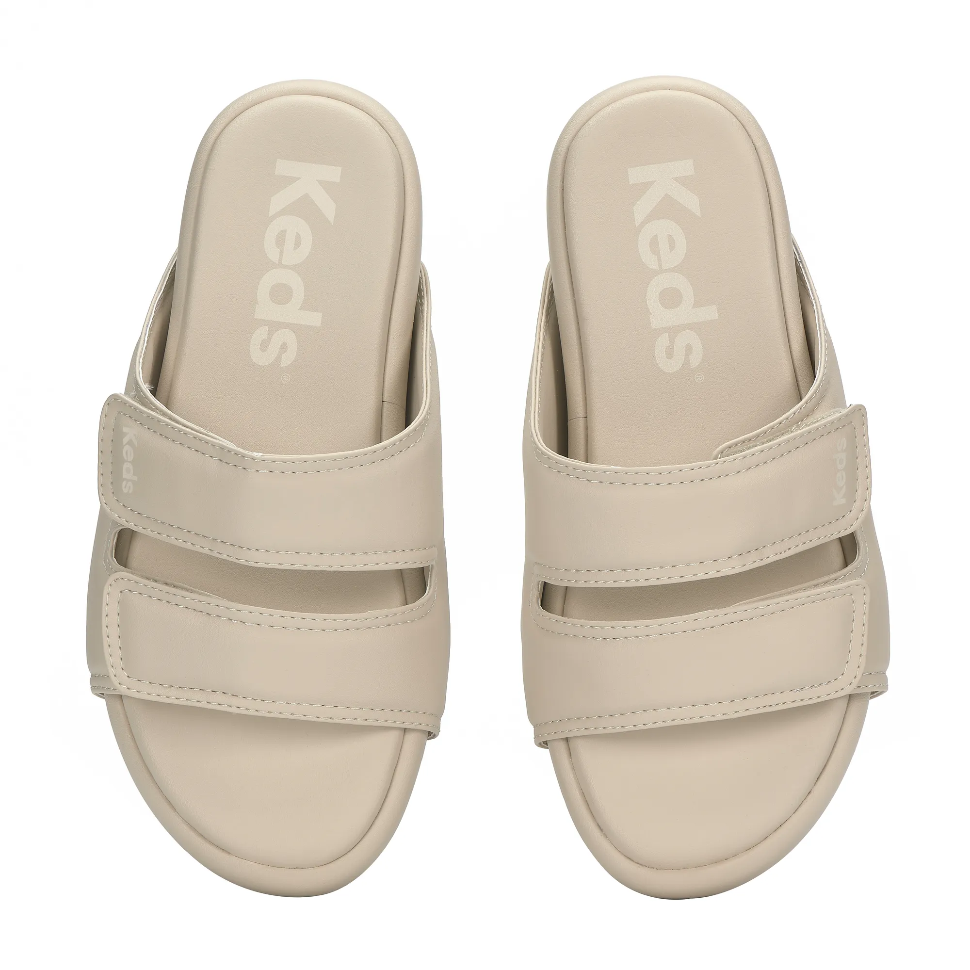 Isla Sandal - Image 8
