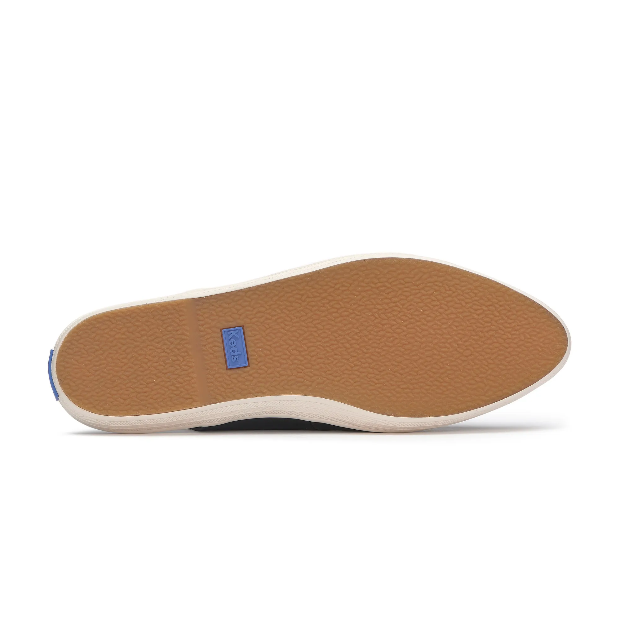 Point Slingback Leather - Image 5