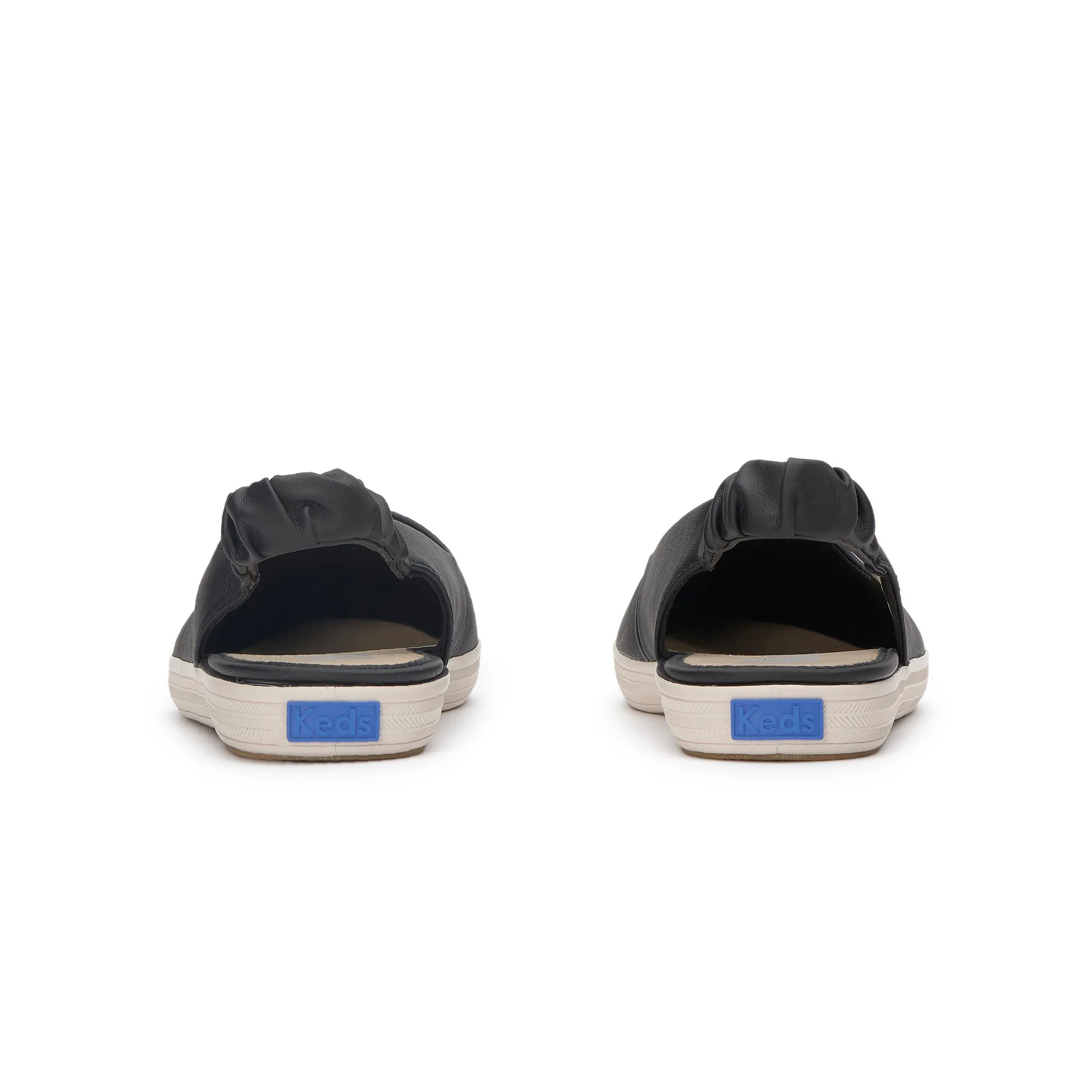 Point Slingback Leather - Image 6