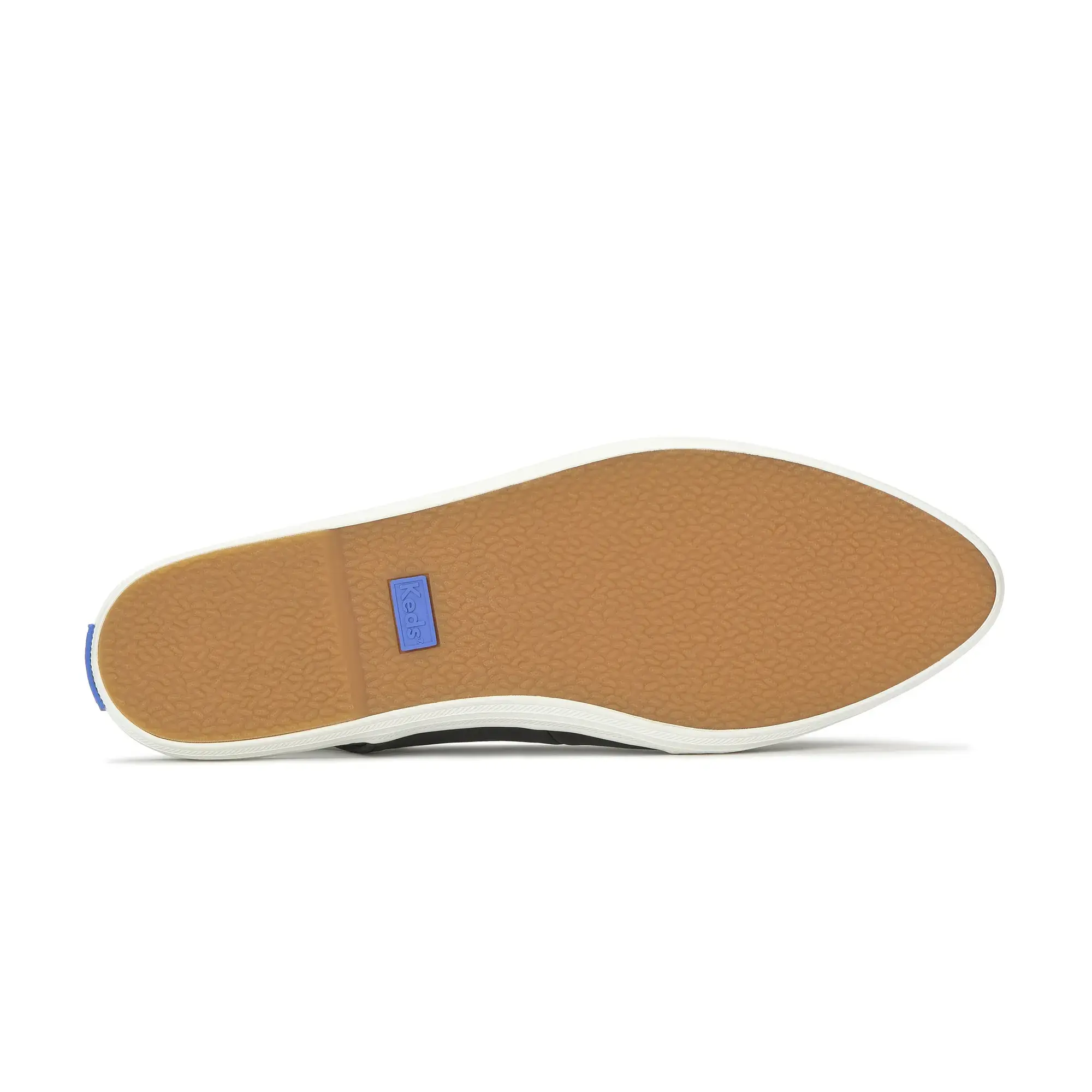 Point Slingback Leather Deco Buckles - Image 4