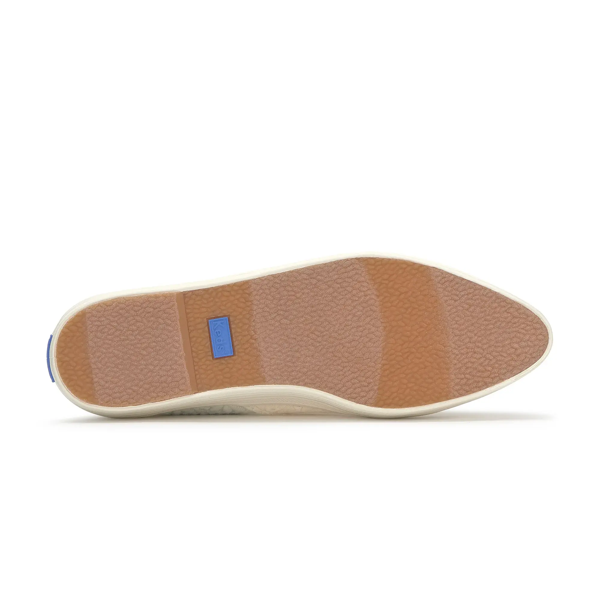 Point Festival Eyelet Lace-Up - Image 4