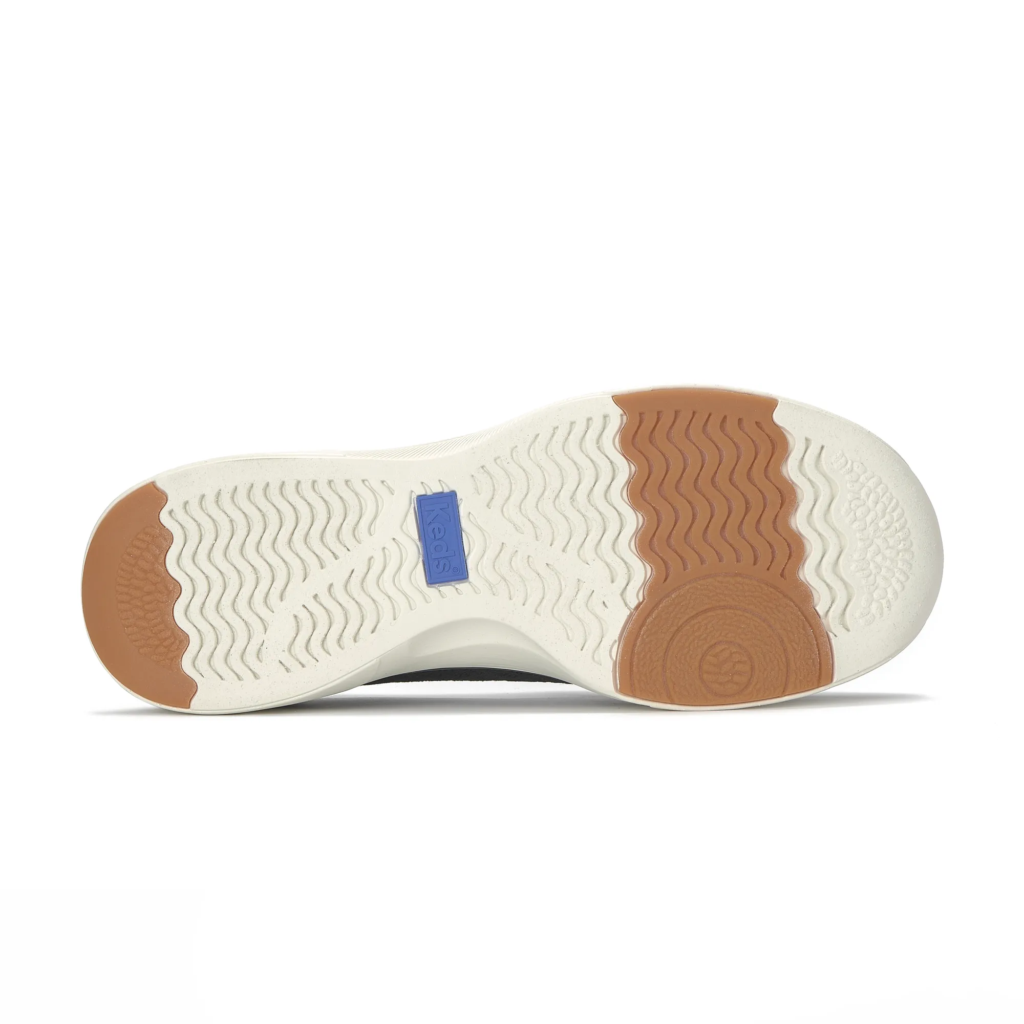 BlissWalk Knit Loafer - Image 4