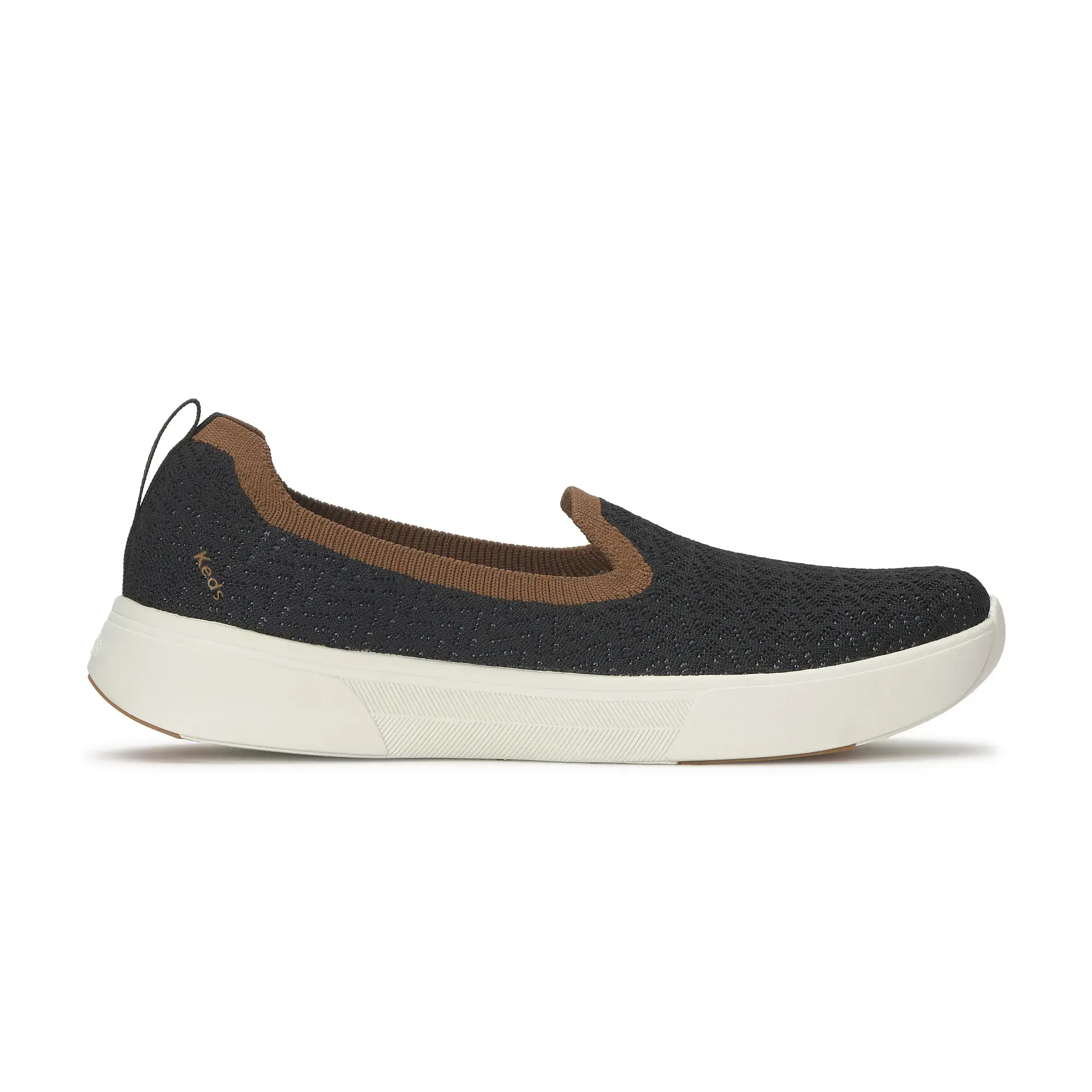BlissWalk Knit Loafer - Image 6