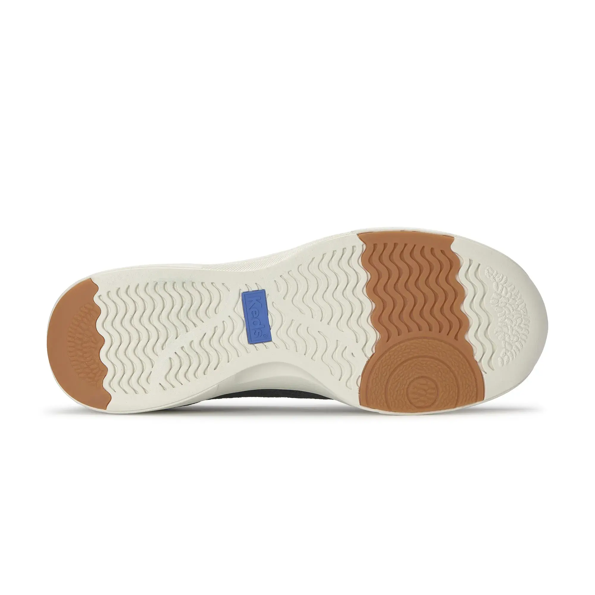 BlissWalk Knit Loafer - Image 9