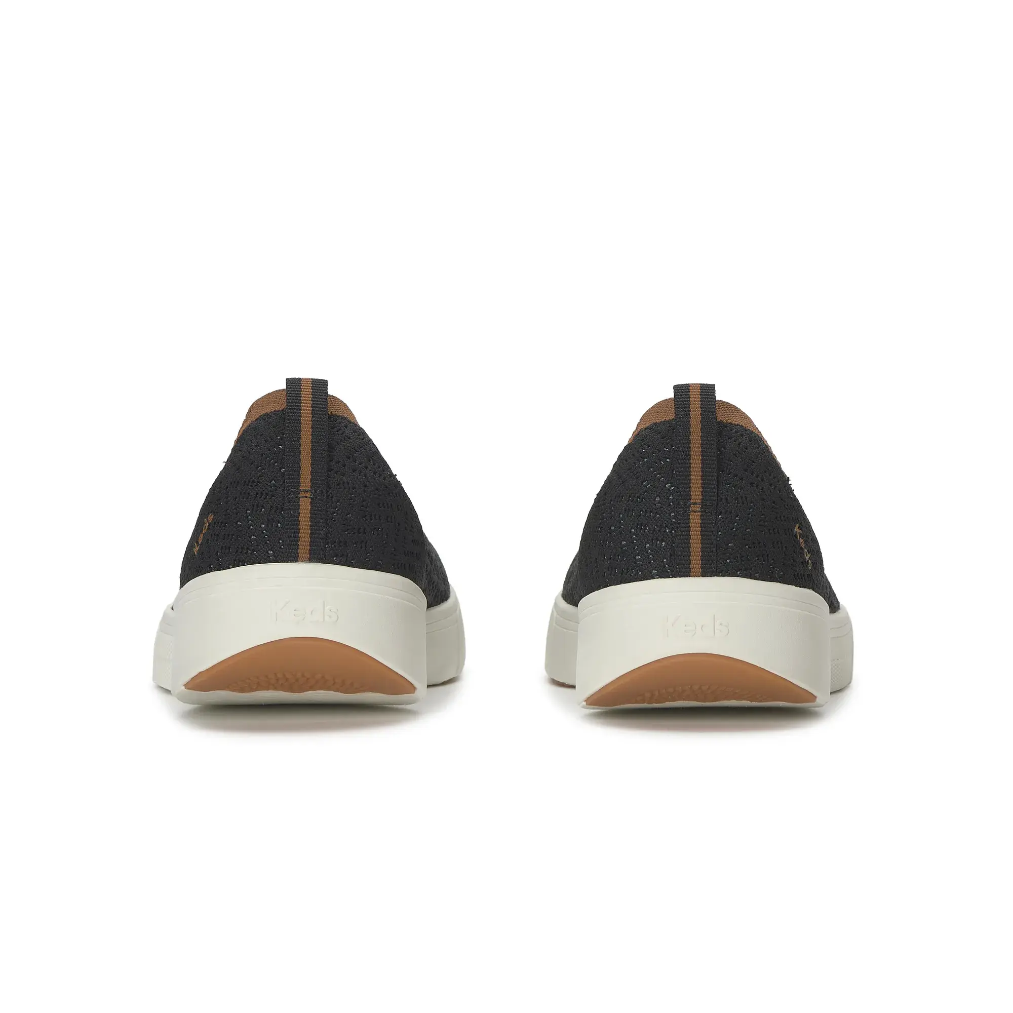 BlissWalk Knit Loafer - Image 10