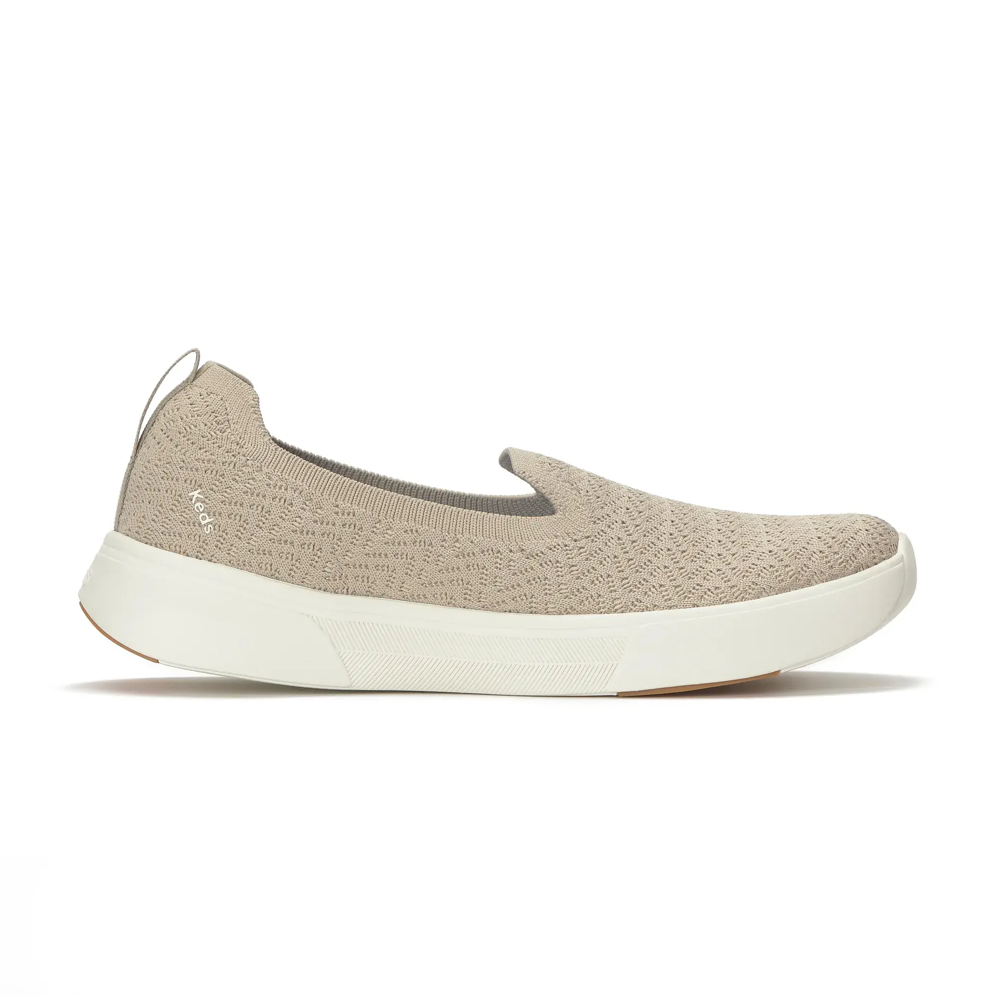 BlissWalk Knit Loafer - Image 11
