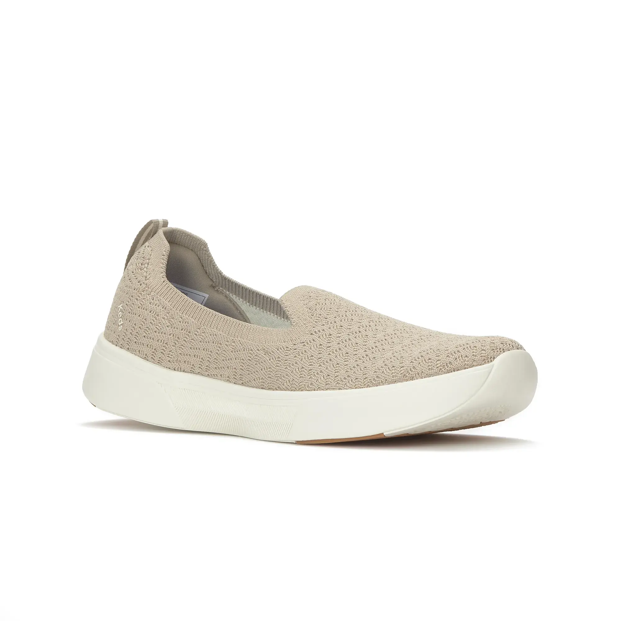 BlissWalk Knit Loafer - Image 13