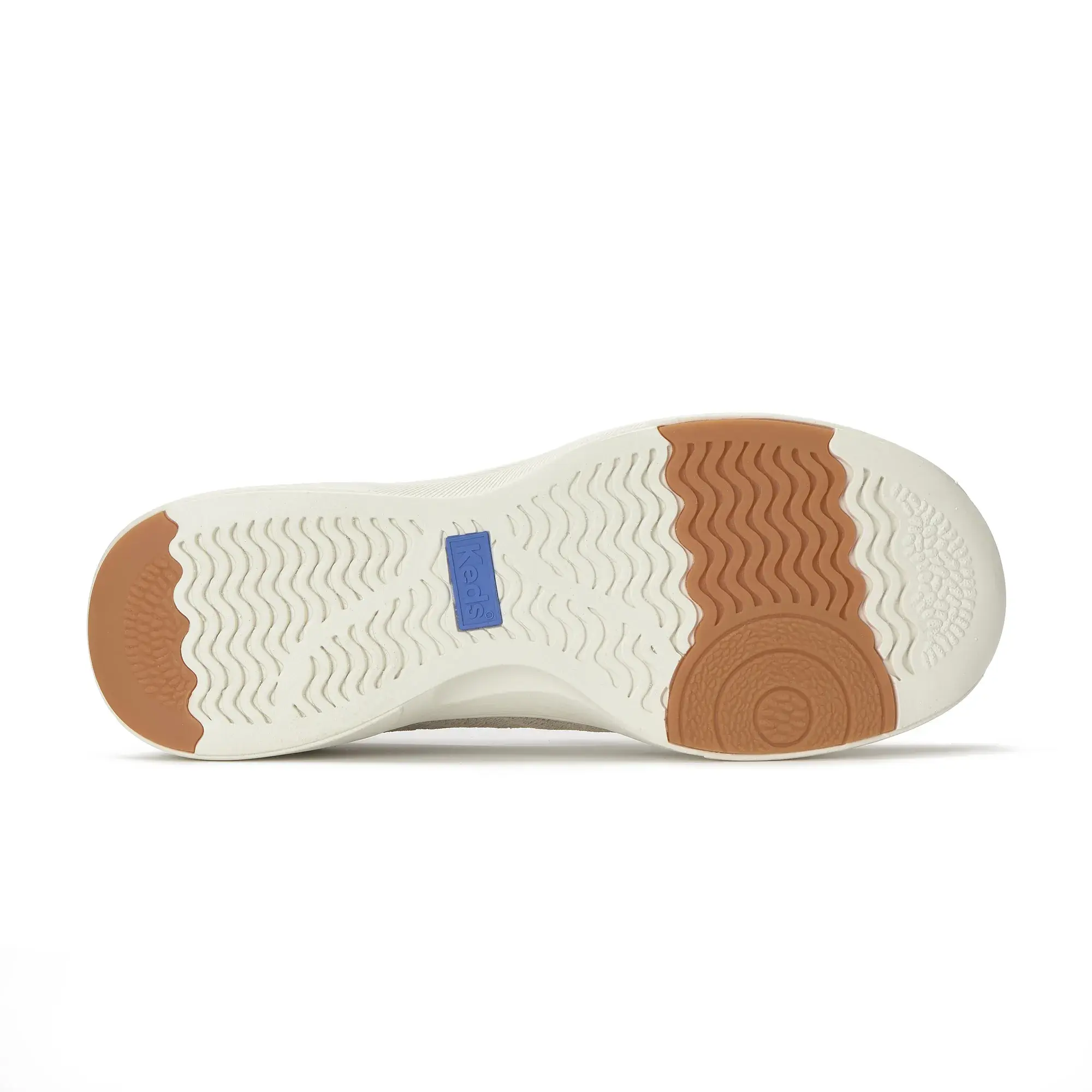 BlissWalk Knit Loafer - Image 15