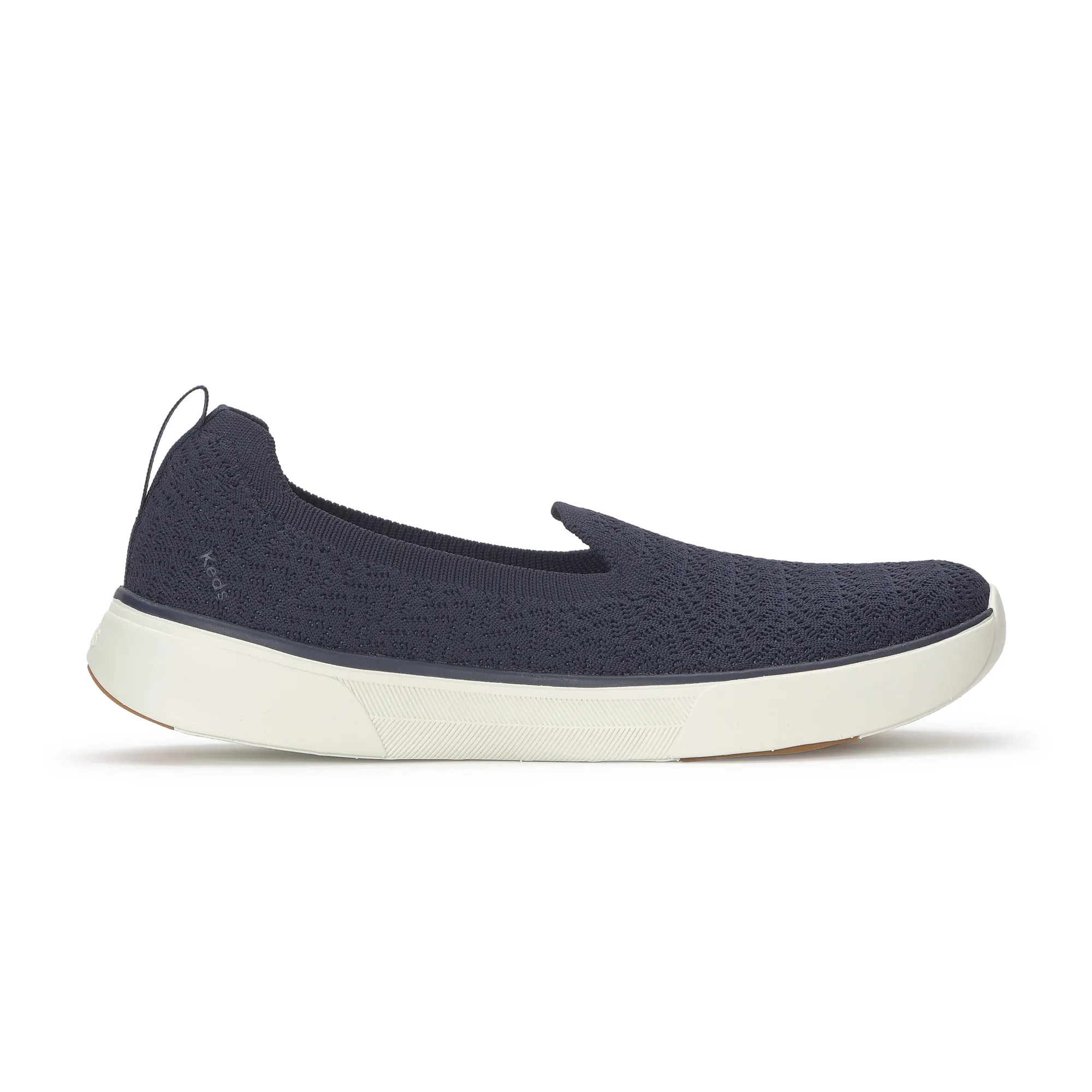 BlissWalk Knit Loafer - Image 17