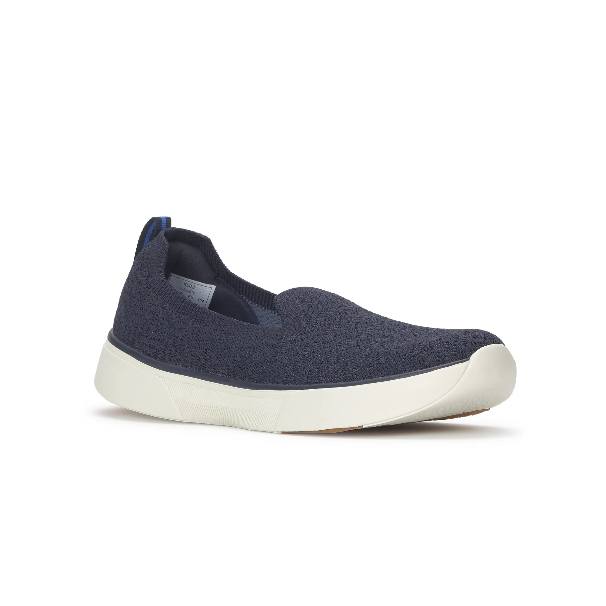 BlissWalk Knit Loafer - Image 18