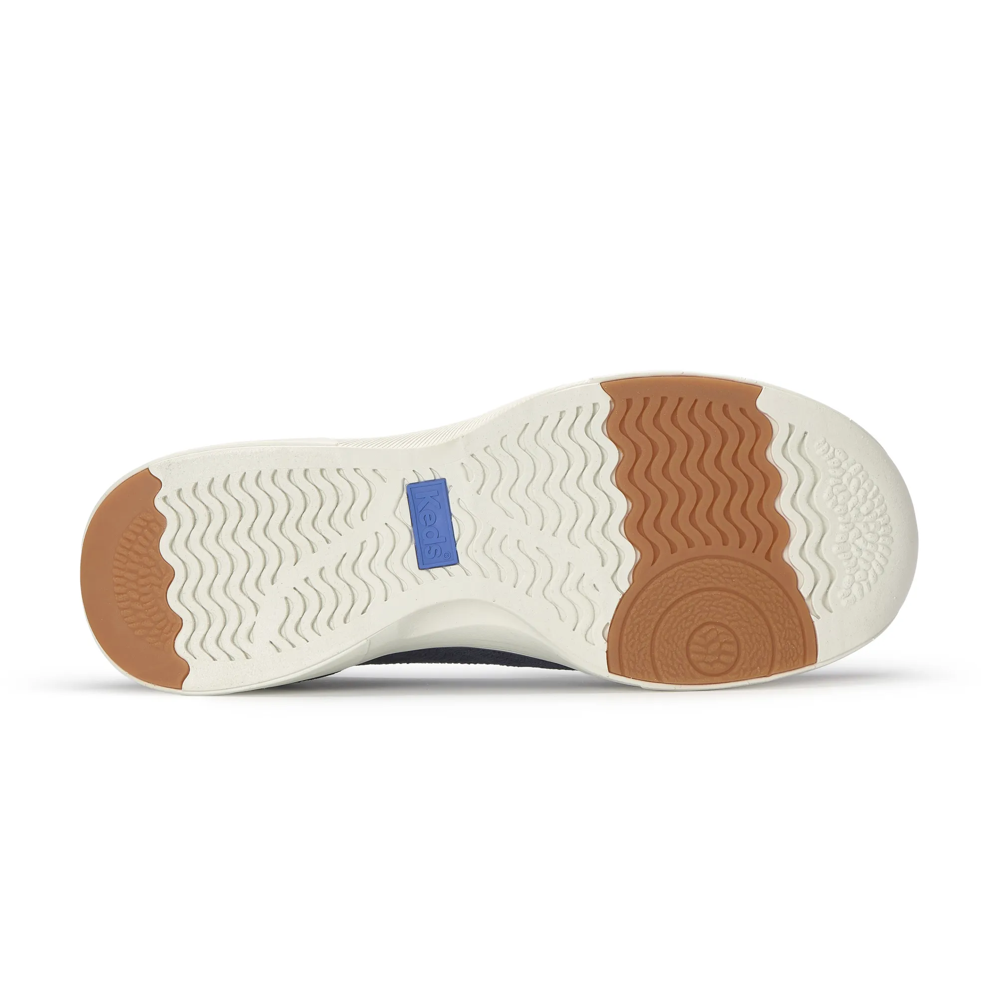 BlissWalk Knit Loafer - Image 20