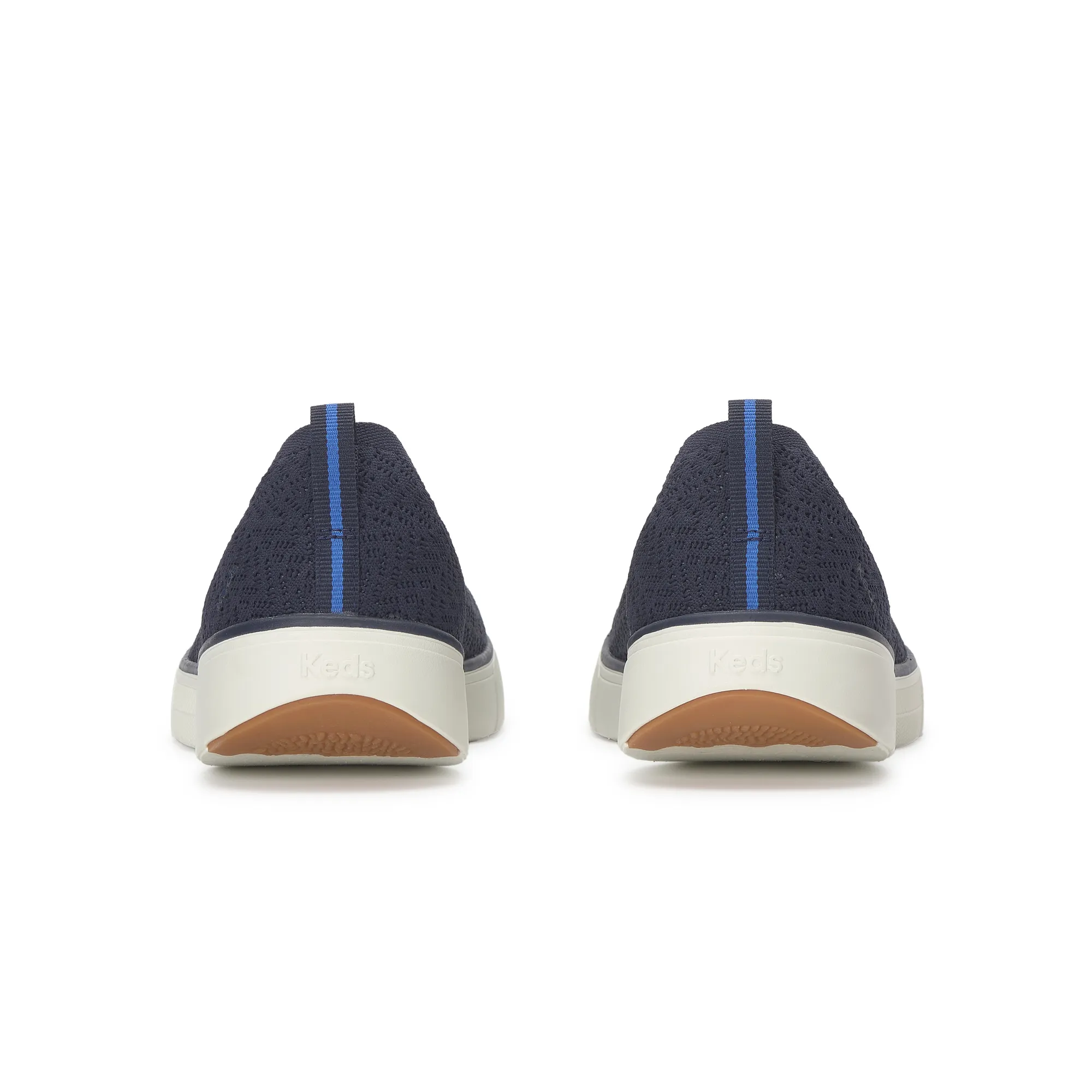 BlissWalk Knit Loafer - Image 21
