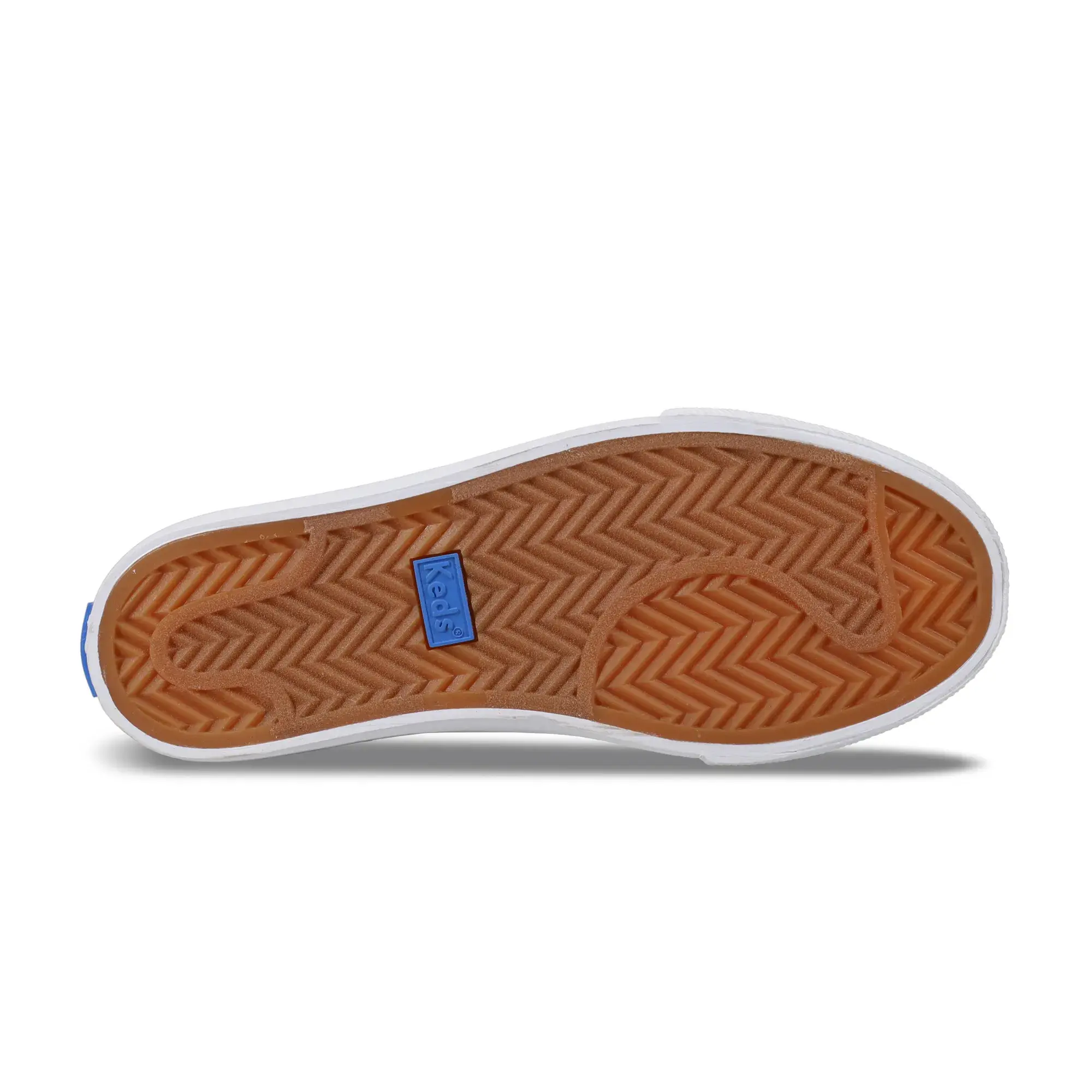 Big Kids Jump Kick Friendship Bead Lace-Up - Image 4