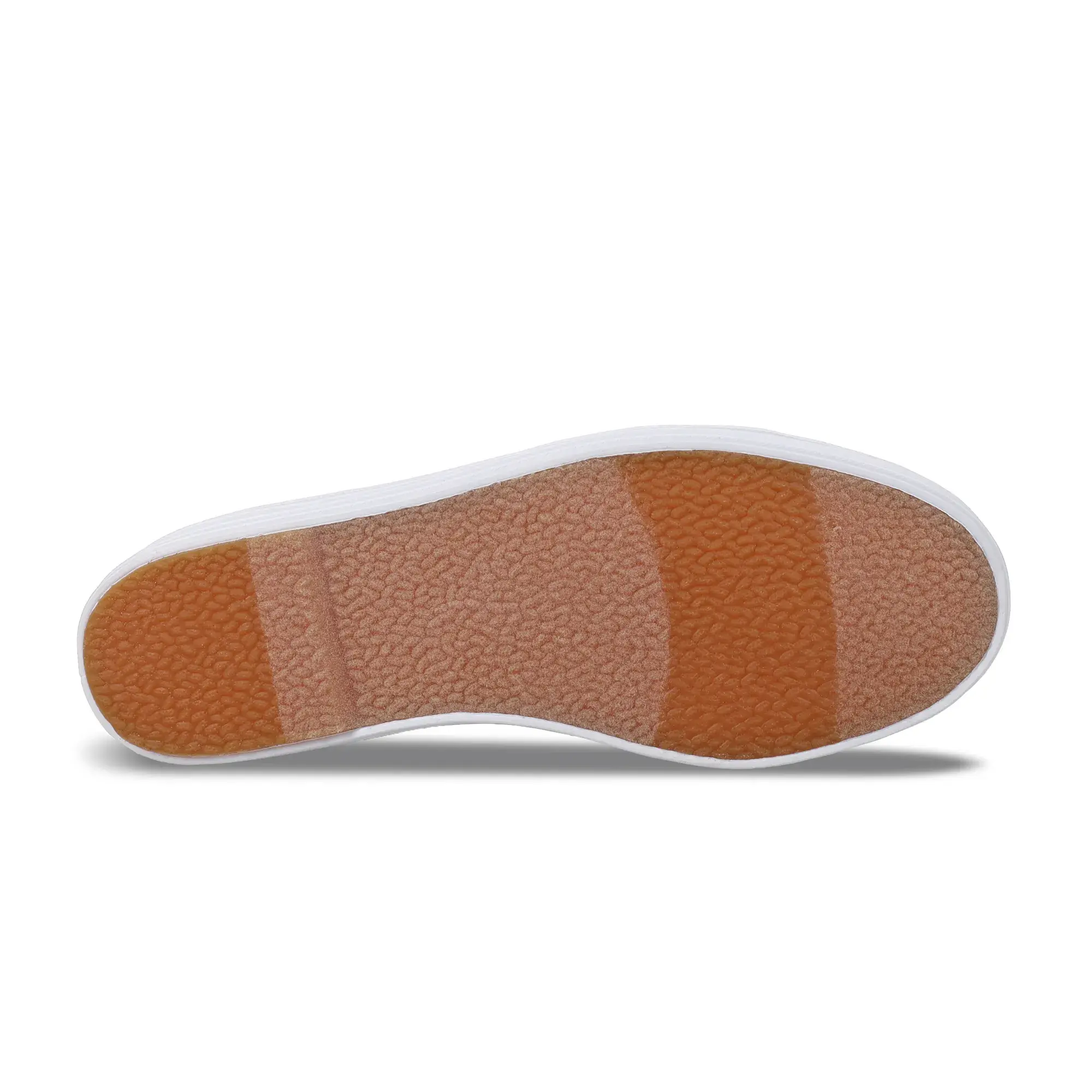 Big Kids Triple Up High-Top Lace-Up - Image 4