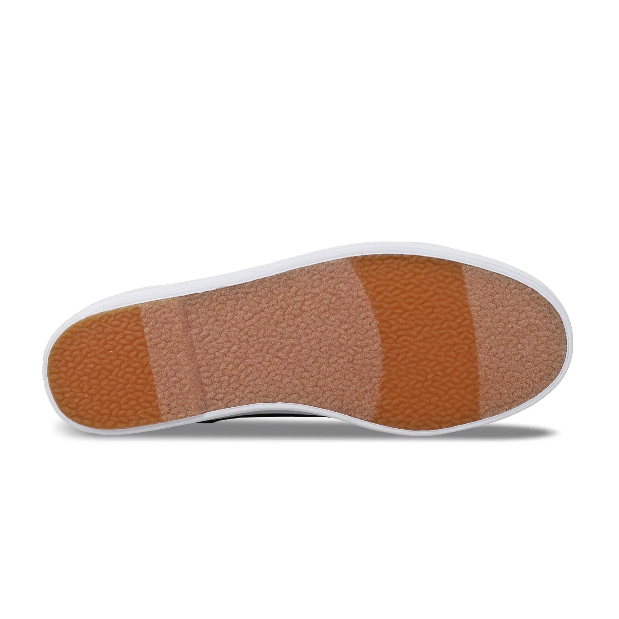 Big Kids Triple Up High-Top Lace-Up - Image 4