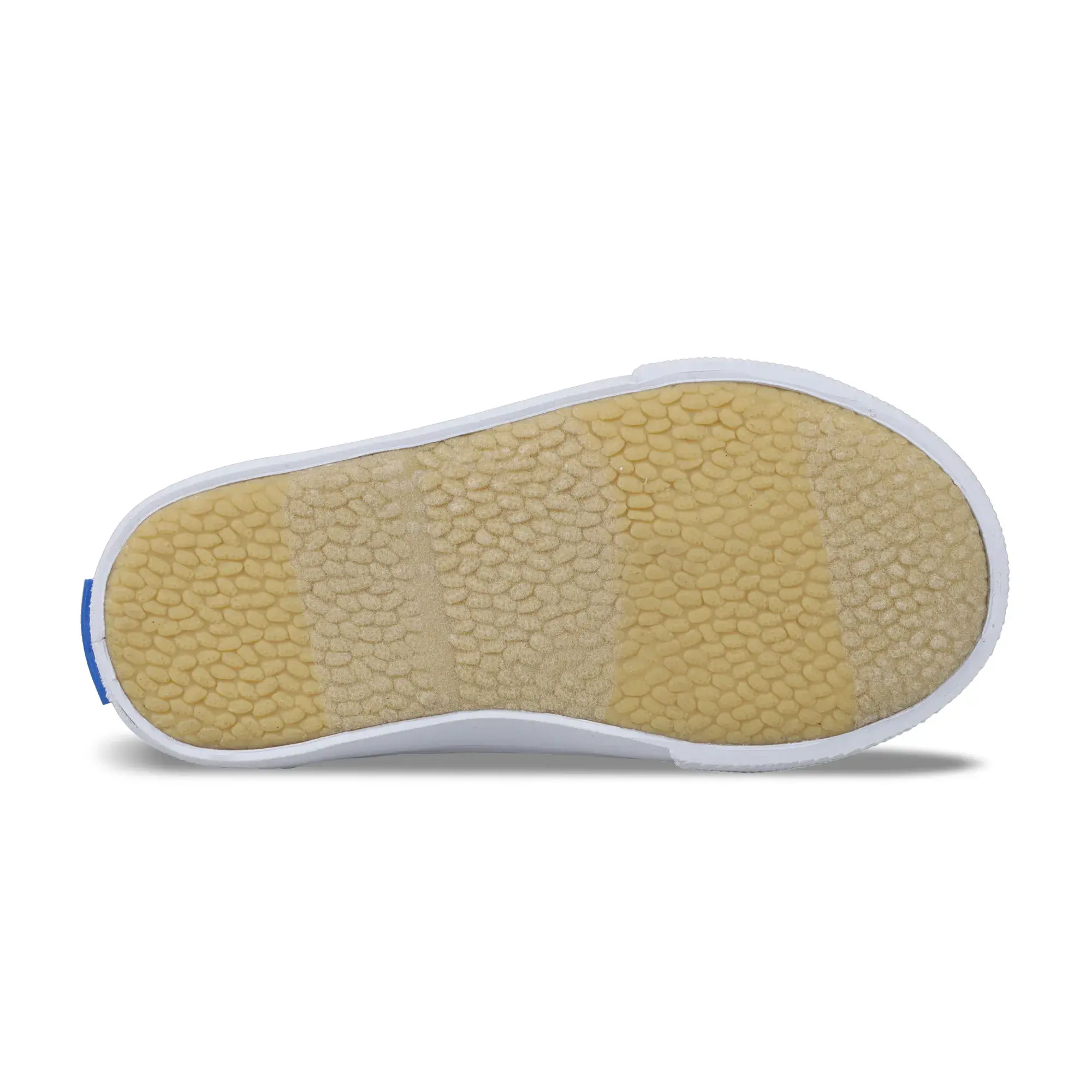 Little Kids Jump Kick Elastic Friendship Bead Slip-On - Image 4