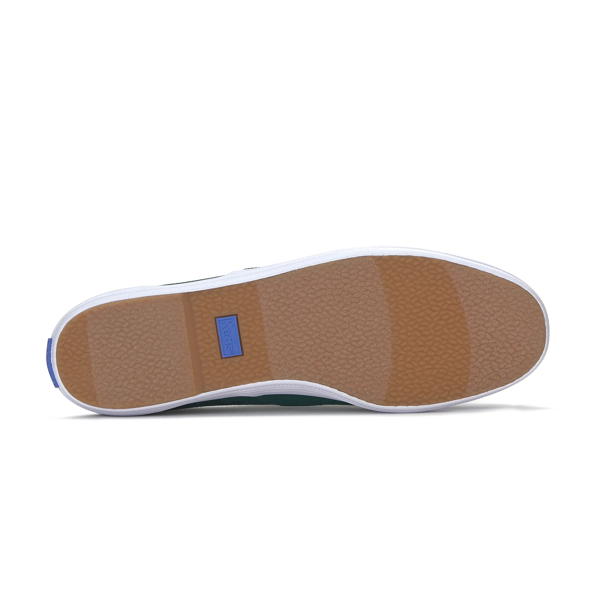 Champion Canvas Lace-Up - Image 5