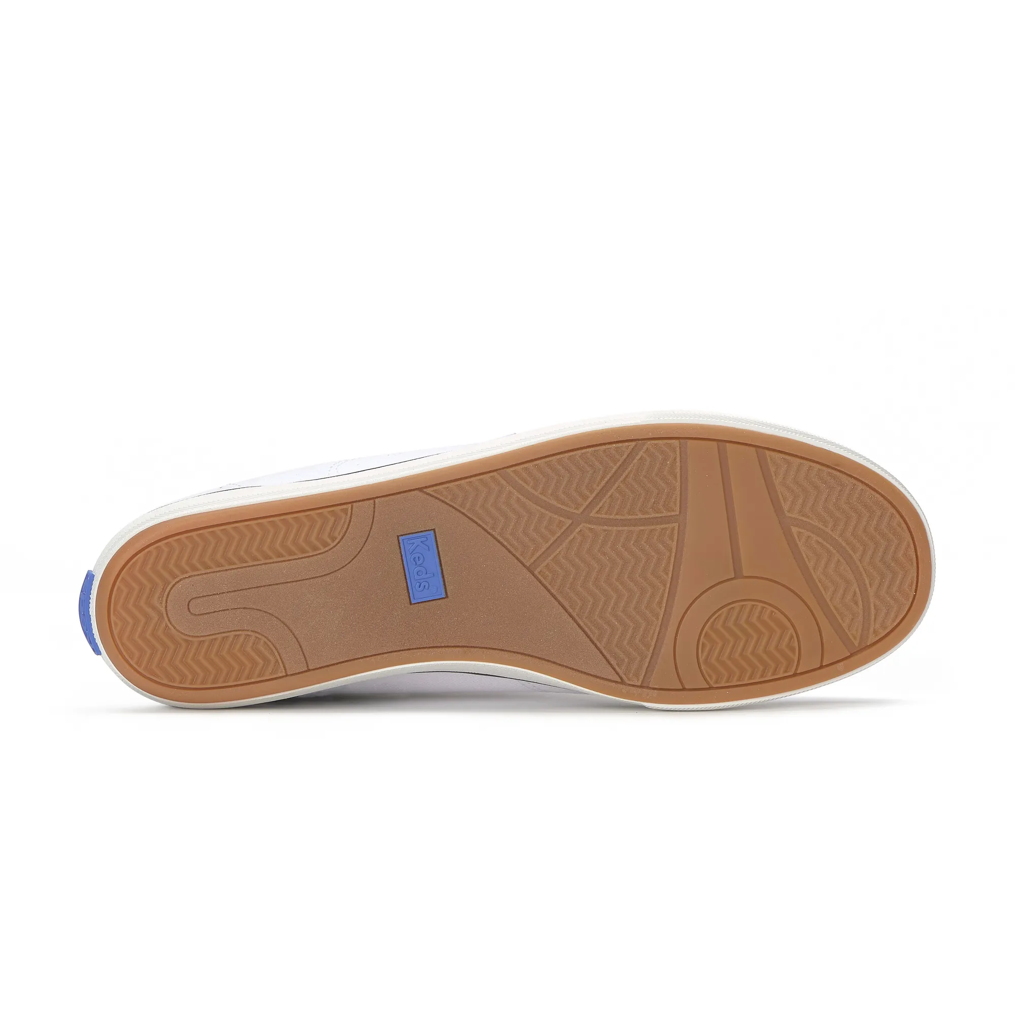 Center III Canvas Slip On - Image 4