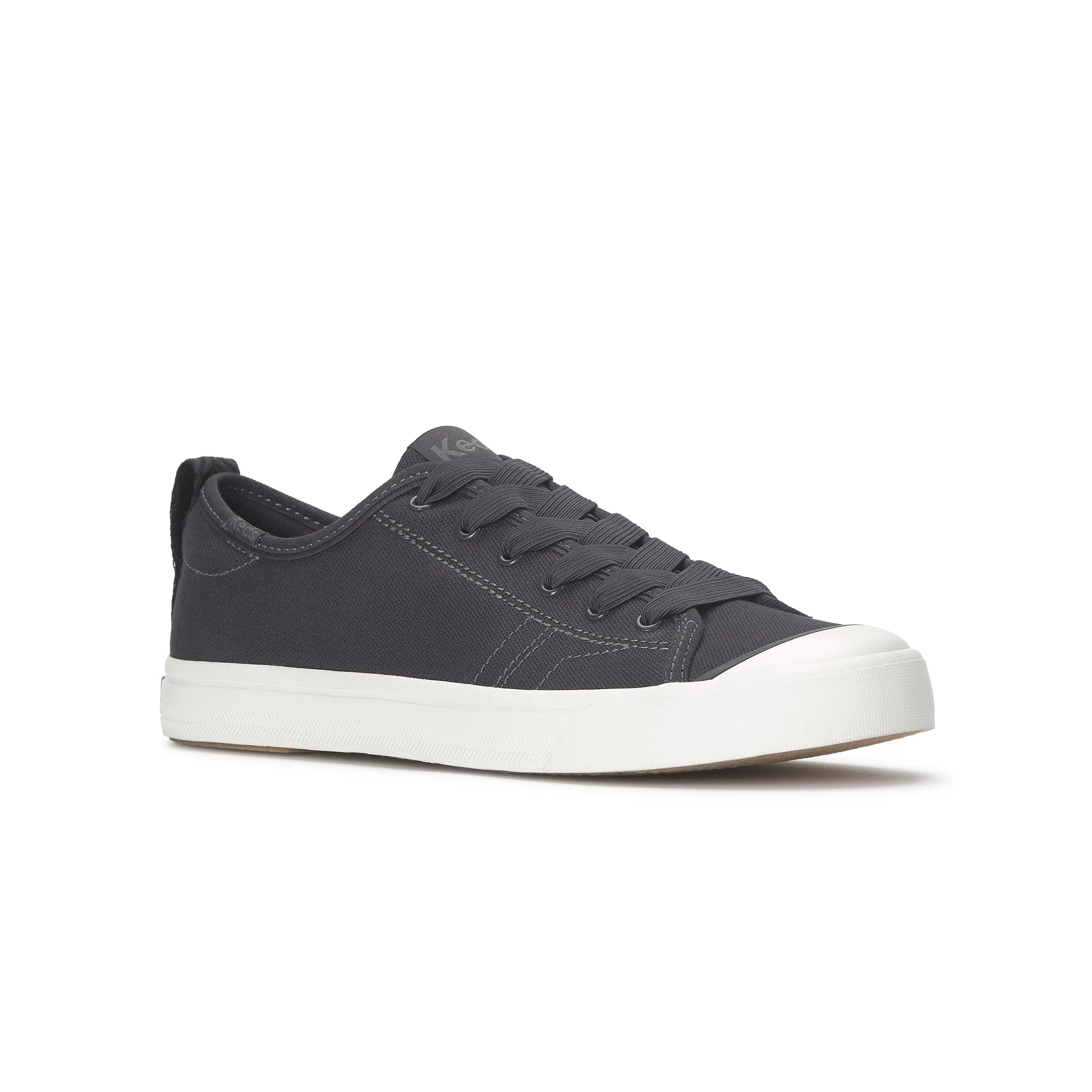 Cruise Canvas Slip On - Image 3